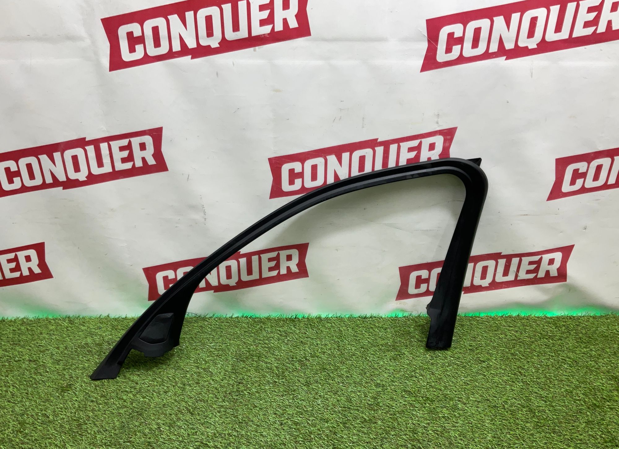 https://ycs.partsauto.market/partsauto-images/thmbs/userImages/h353NjtZg3VDP19b5HMt7LlpbQ93/part/d8214b8b-7188-4201-80f3-ad1dda866bf1_1746868417867.jpg