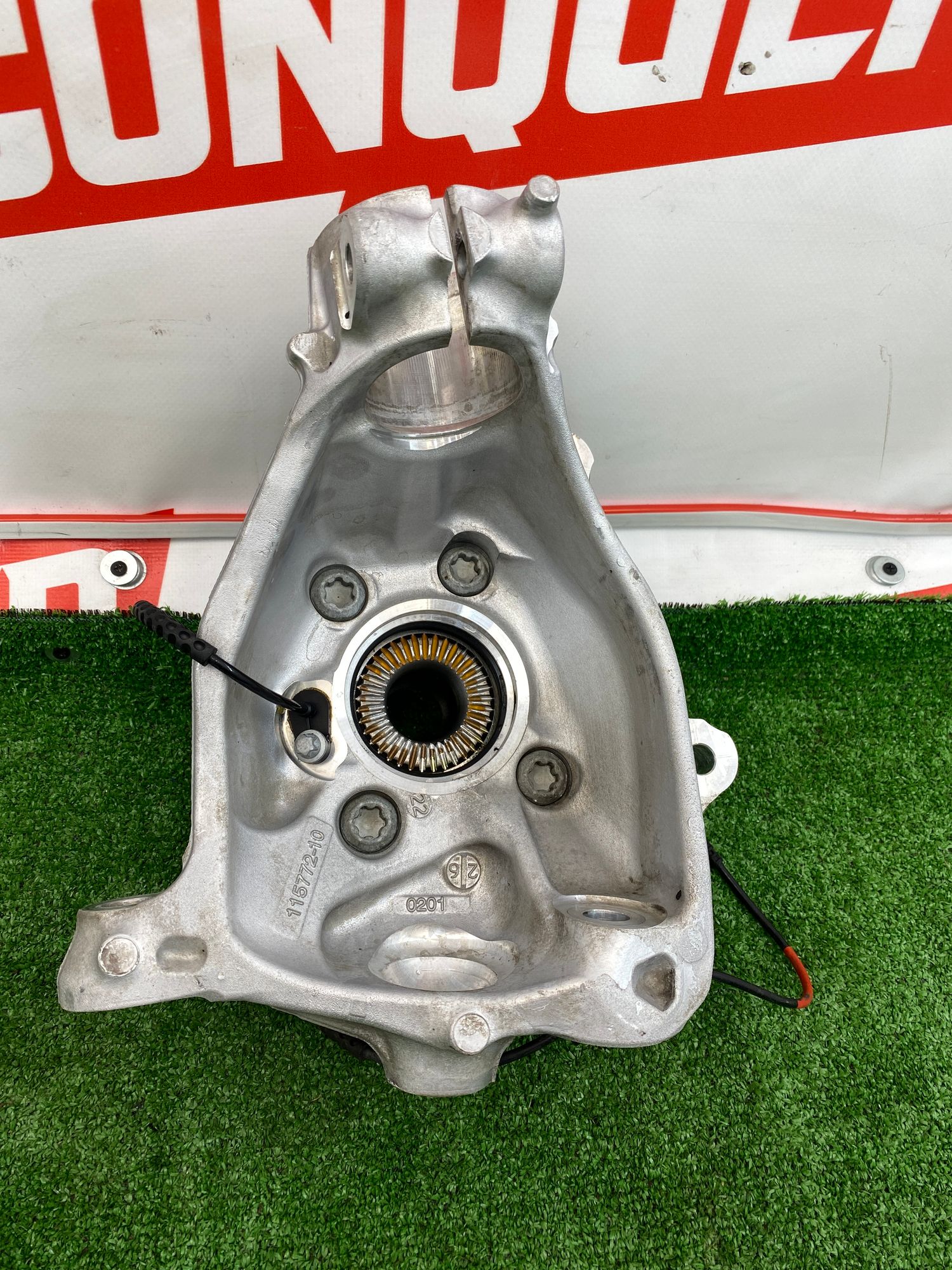 https://ycs.partsauto.market/partsauto-images/thmbs/userImages/h353NjtZg3VDP19b5HMt7LlpbQ93/part/d825e4aa-fc25-4f72-ab9e-c5de4d2a459c_1748962968812.jpg