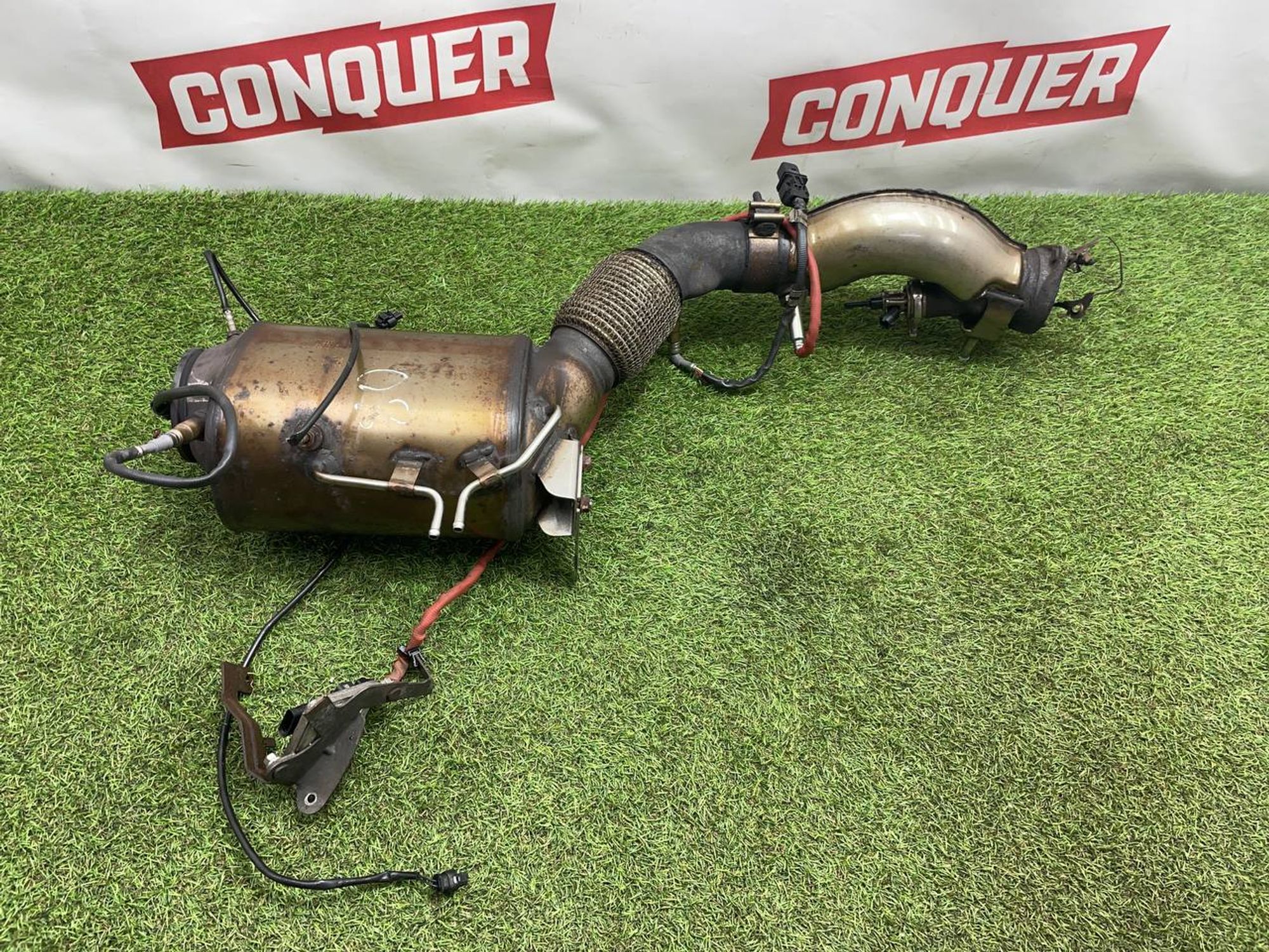 https://ycs.partsauto.market/partsauto-images/thmbs/userImages/h353NjtZg3VDP19b5HMt7LlpbQ93/part/d82b6b57-fec1-4a2e-8840-50c1f594b329_1710769407542.jpg