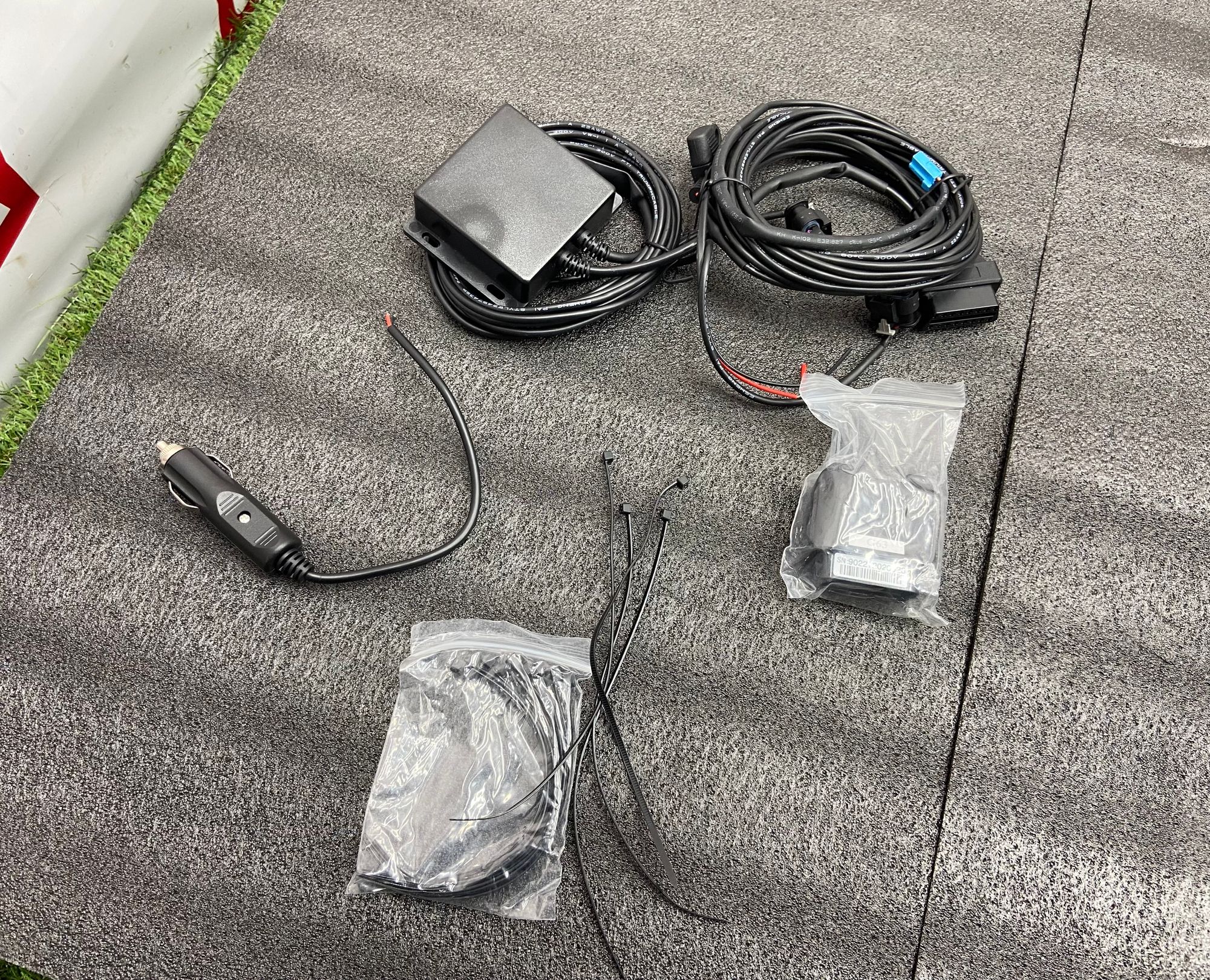 Выхлопная система лучше чем Akrapovic NORLUND Mercedes G63 AMG W463 + Карбон порог, 1250000 рублей, Москва