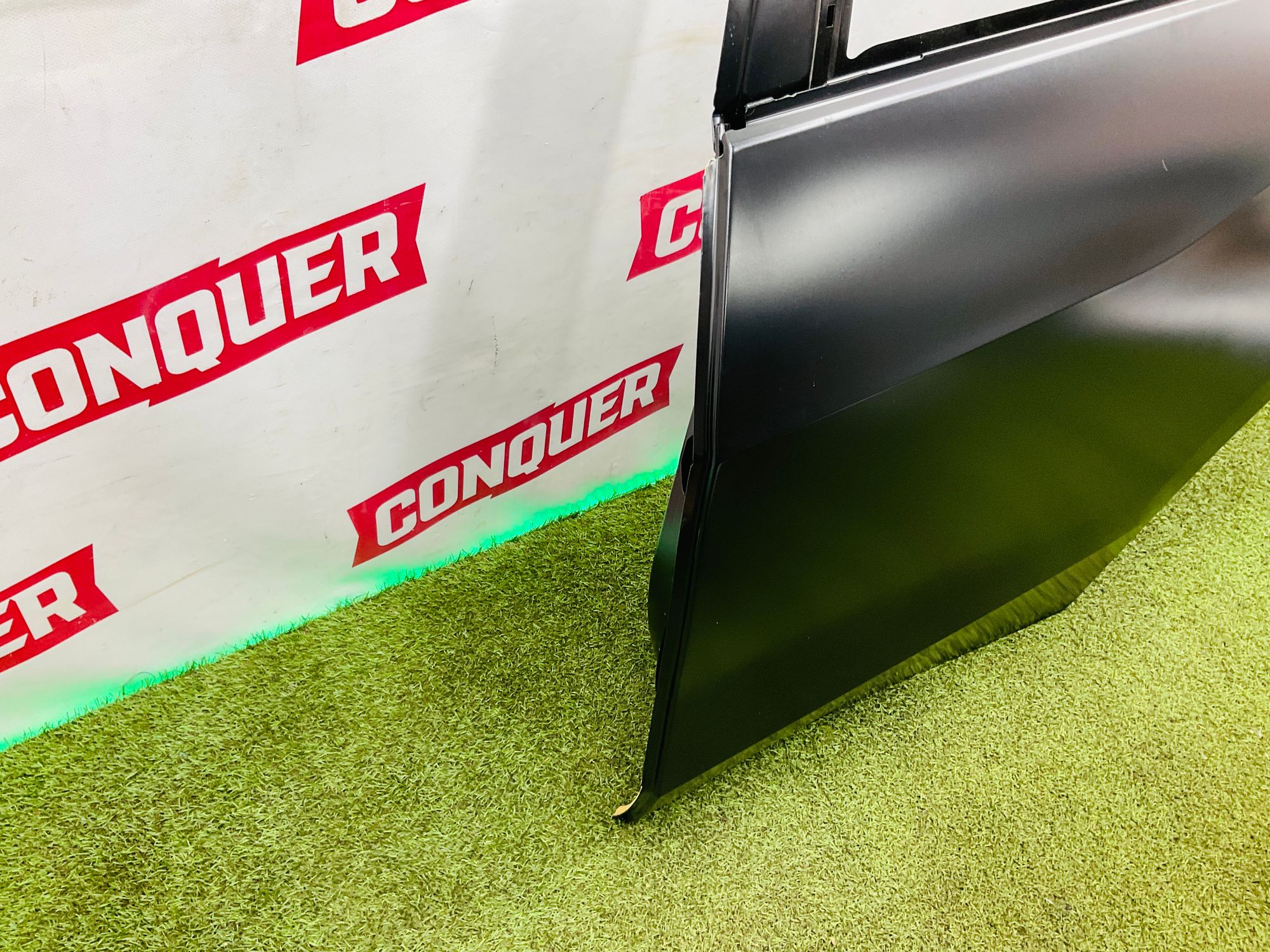 Дверь задняя левая BMW X5 G05 оригинальная новая, 147000 рублей, Москва