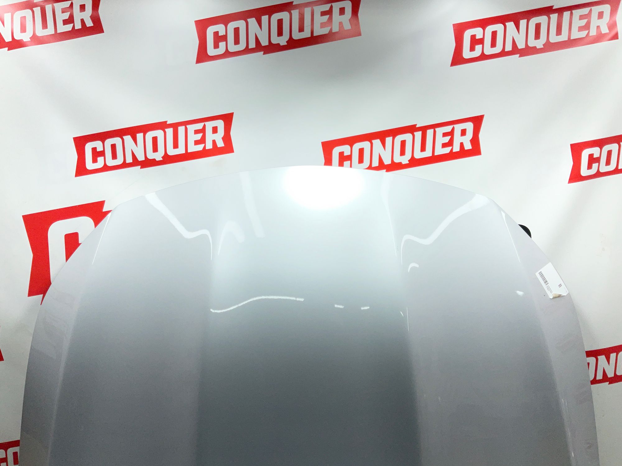 Капот Mercedes-Benz AMG GT, 165000 рублей, Москва