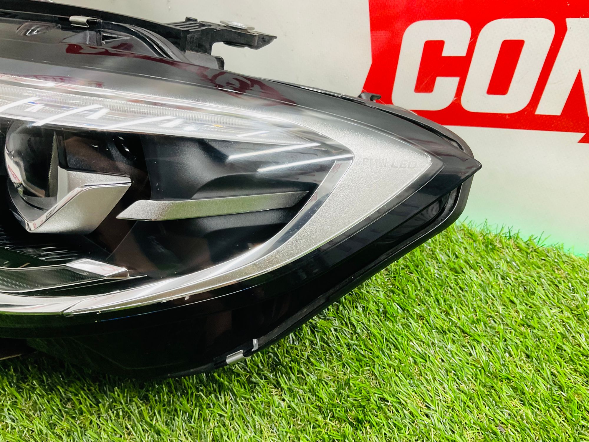 https://ycs.partsauto.market/partsauto-images/thmbs/userImages/h353NjtZg3VDP19b5HMt7LlpbQ93/part/d85421be-66ce-46f1-89c5-53ae7ba82551_1781183939153.jpg