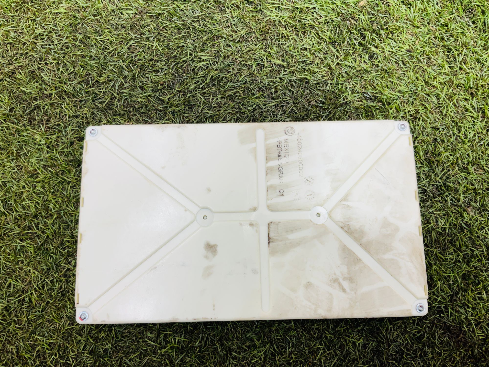 Блок электронный BMW 3 серия, G20/G21, 20000 рублей, Москва