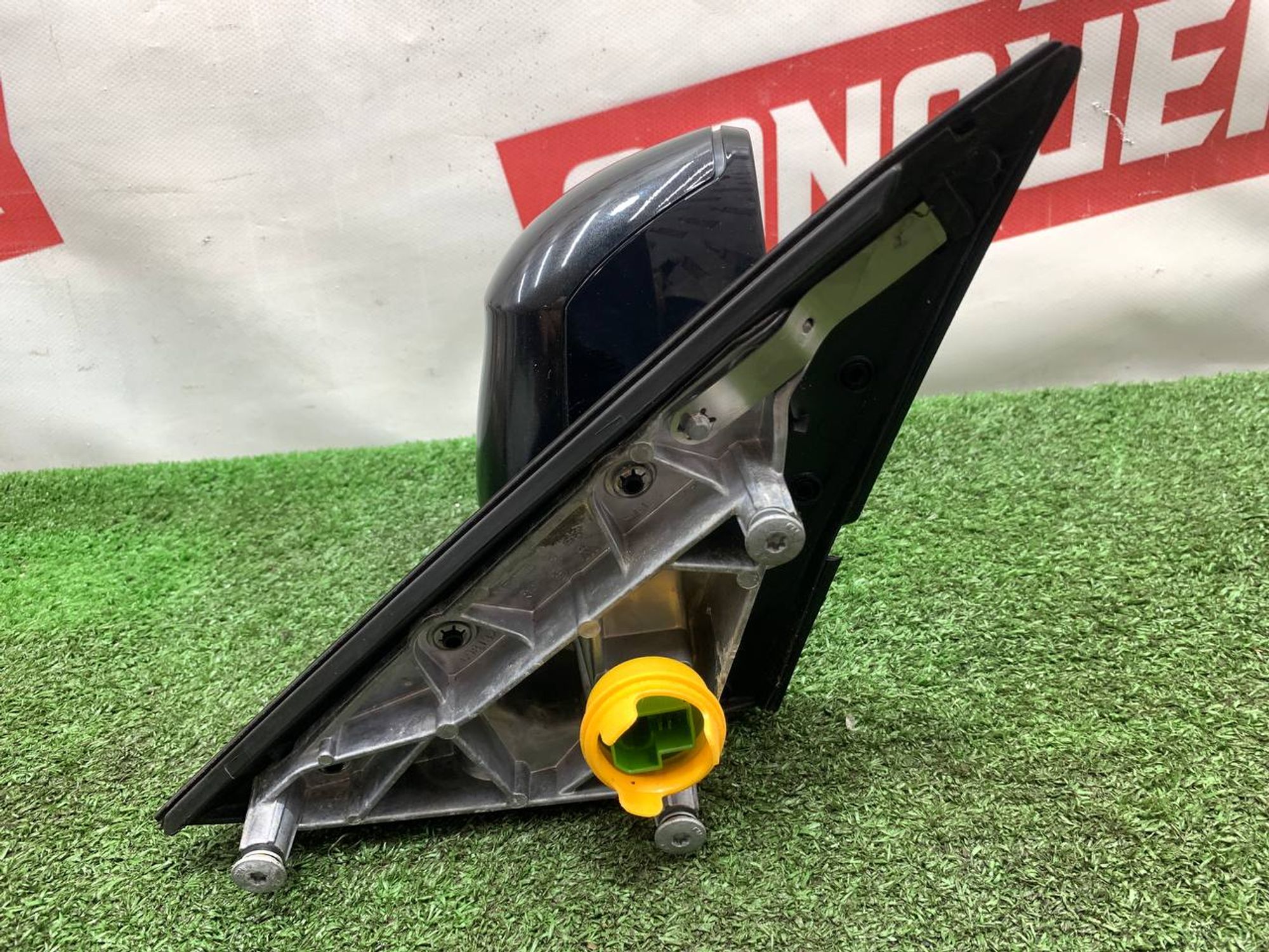 https://ycs.partsauto.market/partsauto-images/thmbs/userImages/h353NjtZg3VDP19b5HMt7LlpbQ93/part/d8795204-188a-4df6-a704-e89e148134d7_1726904213897.jpg