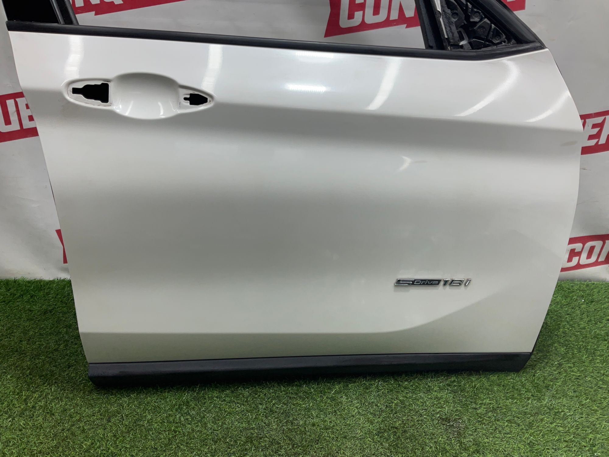 https://ycs.partsauto.market/partsauto-images/thmbs/userImages/h353NjtZg3VDP19b5HMt7LlpbQ93/part/d881a24b-64d9-499d-a6f2-9ca65eeba900_1737386535520.jpg
