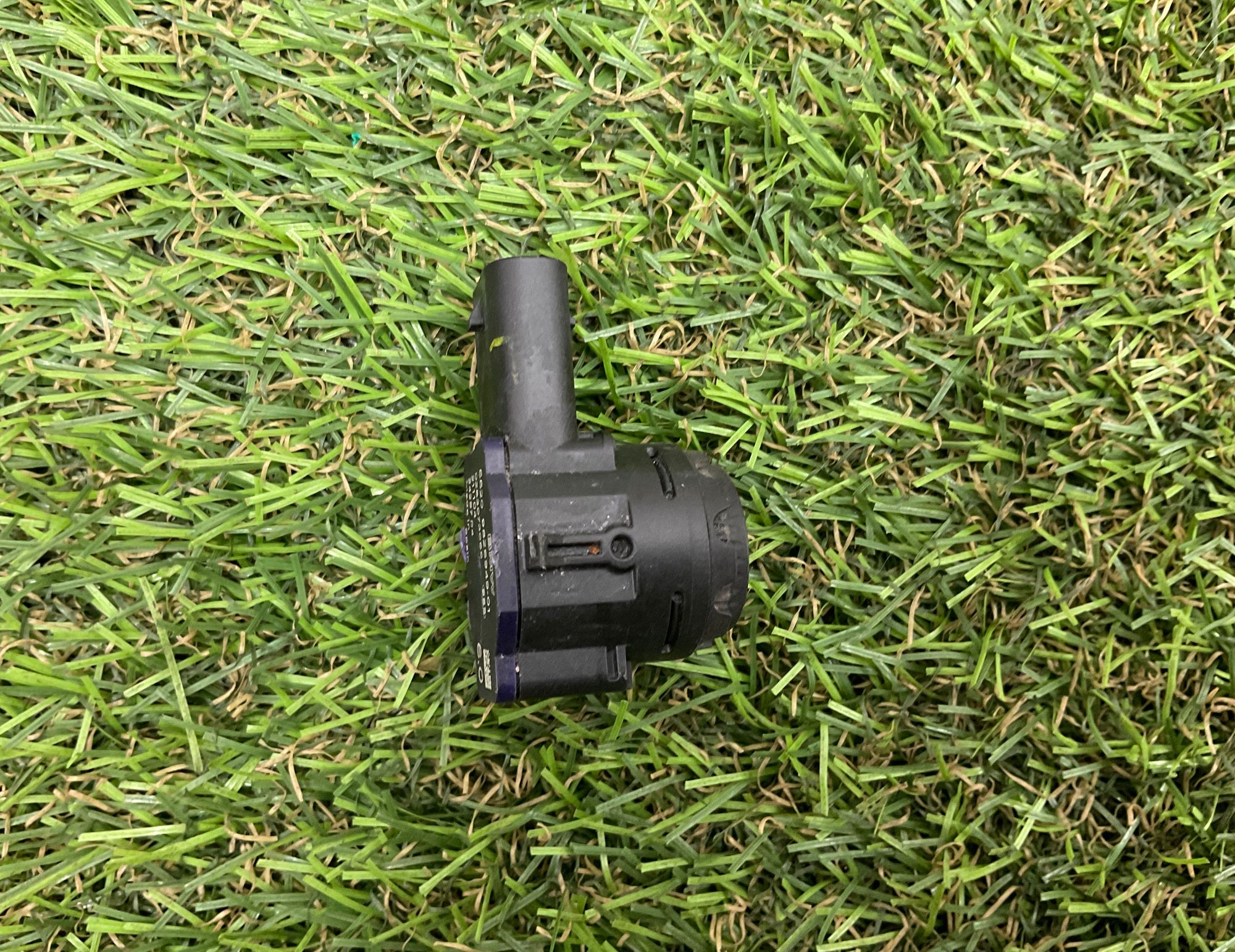 https://ycs.partsauto.market/partsauto-images/thmbs/userImages/h353NjtZg3VDP19b5HMt7LlpbQ93/part/d8826231-d27d-4854-a44e-412f96067feb_1749195608378.jpg