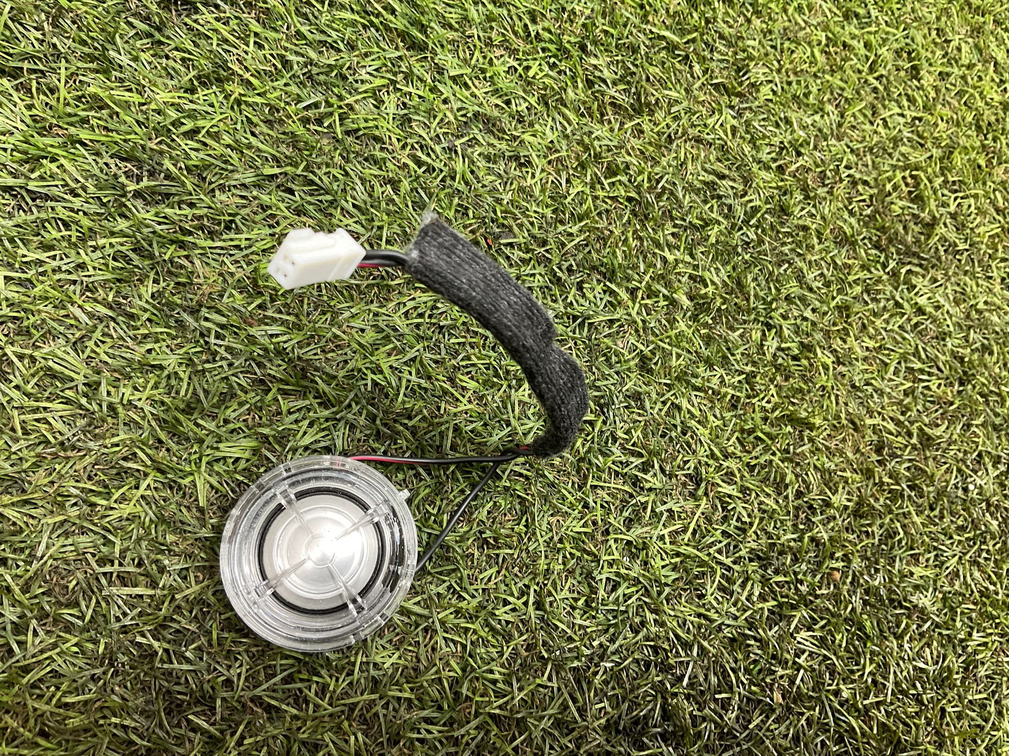 Динамики задние двери BMW M8 F91/F92/F93 2019, 10000 рублей, Москва