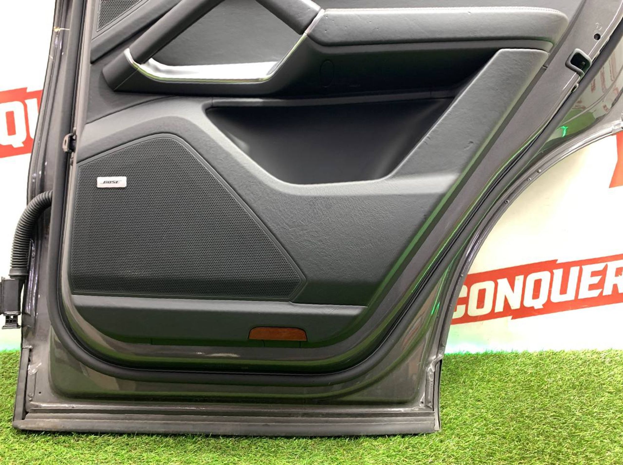 https://ycs.partsauto.market/partsauto-images/thmbs/userImages/h353NjtZg3VDP19b5HMt7LlpbQ93/part/d888e33a-e3d9-41d8-b8cc-50d57f3ac141_1709041360712.jpg