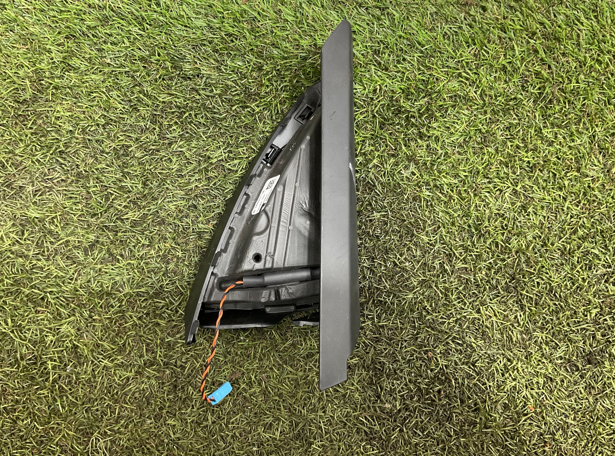 Динамик двери передний левый BMW X6 M F96, 10000 рублей, Москва