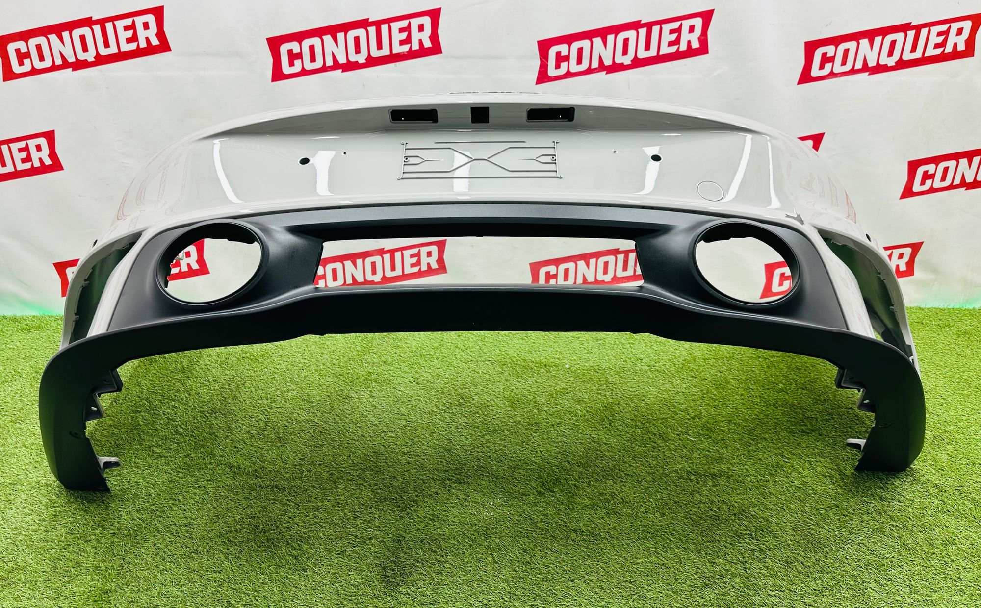 Бампер задний Porsche 911 Turbo S 2022, 175000 рублей, Москва