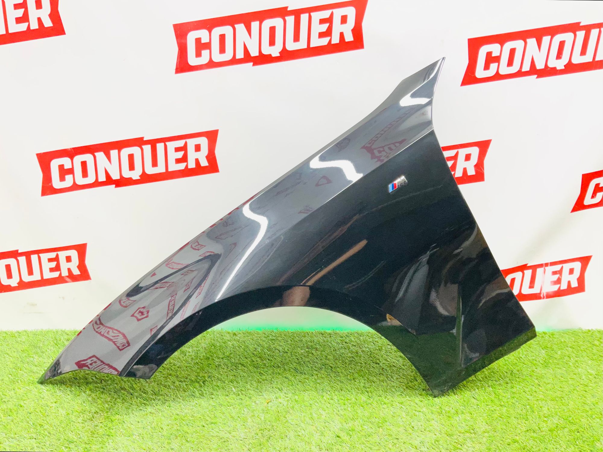 https://ycs.partsauto.market/partsauto-images/thmbs/userImages/h353NjtZg3VDP19b5HMt7LlpbQ93/part/d88d4566-02a8-4e96-98ed-7c6a0751776b_1781186154399.jpg