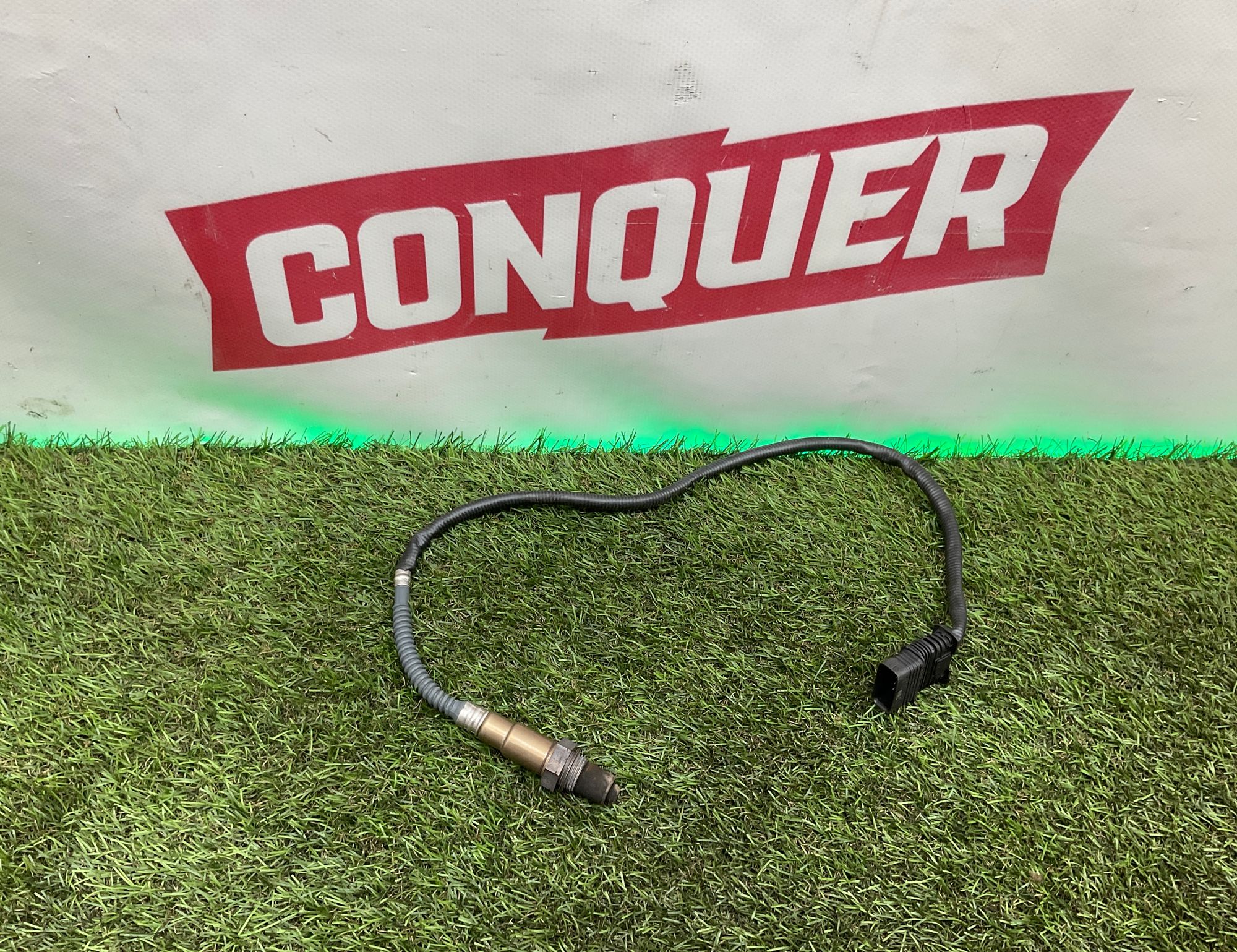 Лямбда зонд BMW 2 серия Active Tourer, F45 рестайлинг B48, 7000 рублей, Москва