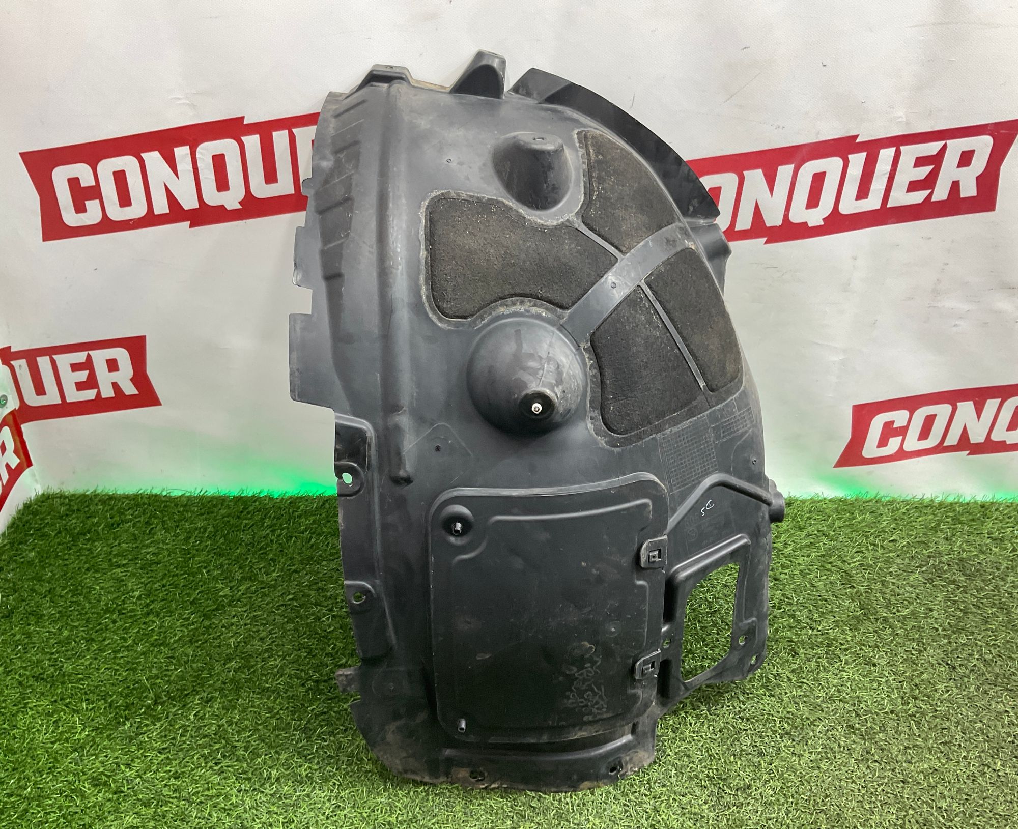 https://ycs.partsauto.market/partsauto-images/thmbs/userImages/h353NjtZg3VDP19b5HMt7LlpbQ93/part/d890c5a1-c477-4527-8ff9-d989710b9fc7_1743839460494.jpg