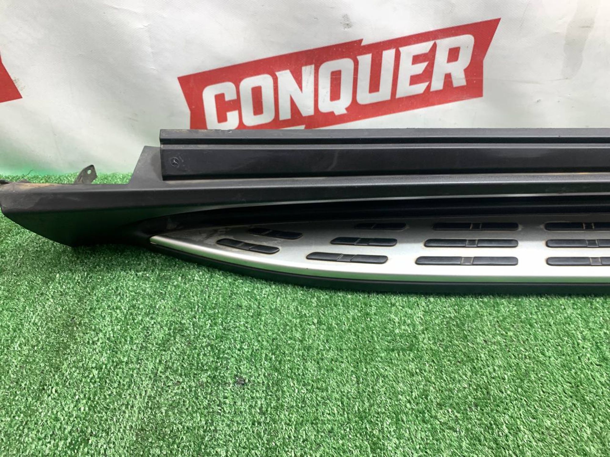 https://ycs.partsauto.market/partsauto-images/thmbs/userImages/h353NjtZg3VDP19b5HMt7LlpbQ93/part/d8992cb8-26d9-4d22-a4d5-357e788c3893_1729263489174.jpg