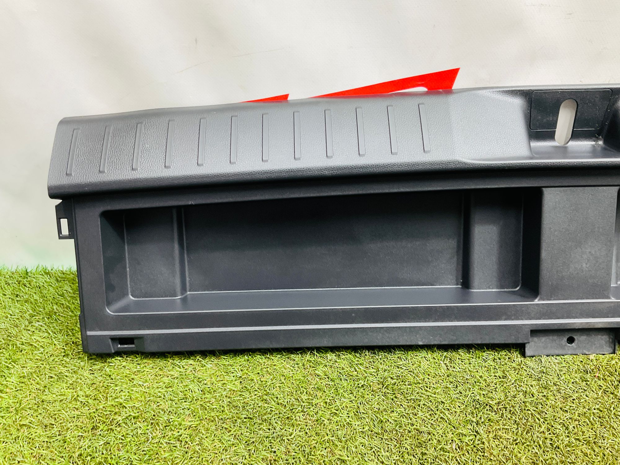 https://ycs.partsauto.market/partsauto-images/thmbs/userImages/h353NjtZg3VDP19b5HMt7LlpbQ93/part/d8a027e6-d5de-458b-8a06-dce0df600477_1779803583437.jpg