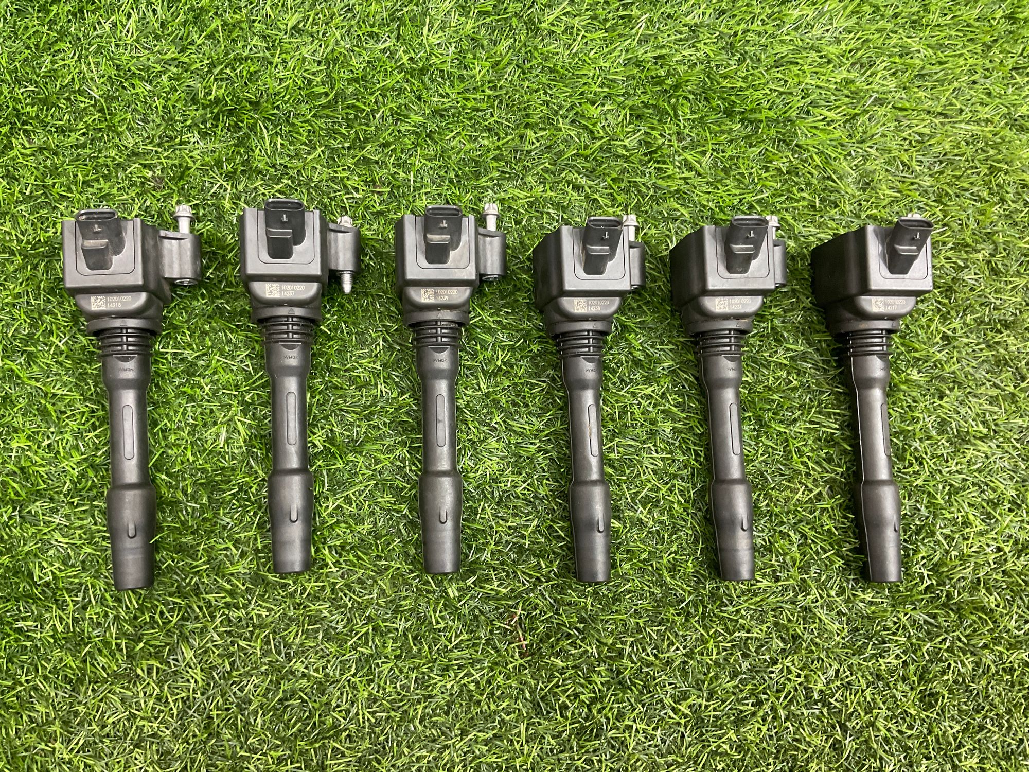https://ycs.partsauto.market/partsauto-images/thmbs/userImages/h353NjtZg3VDP19b5HMt7LlpbQ93/part/d8acfe86-6872-4b10-881c-2b96df2cba0a_1743587342880.jpg