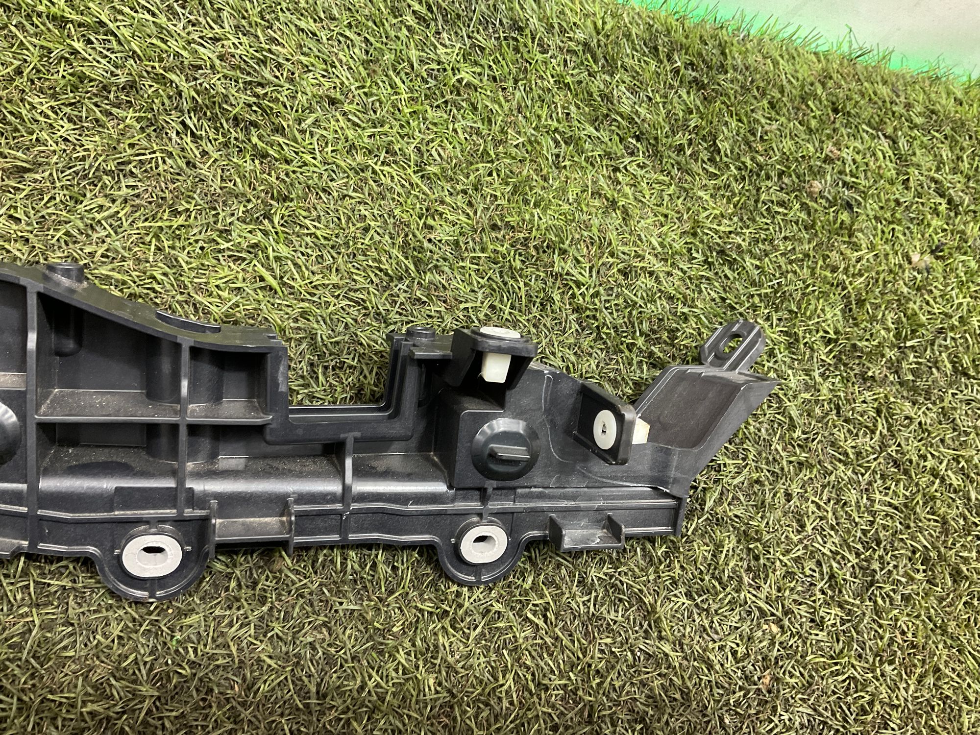 Перегородка моторного щита BMW M3, G80 2023, 1000 рублей, Москва