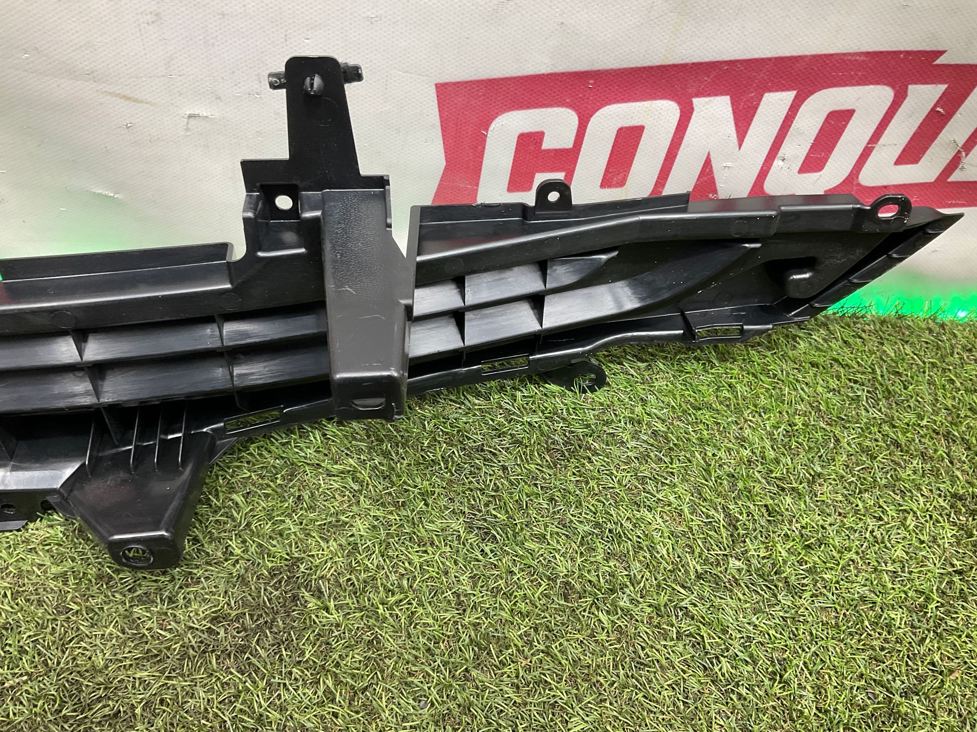 Направляющая шторки багажника правая BMW X5 G05, 1500 рублей, Москва