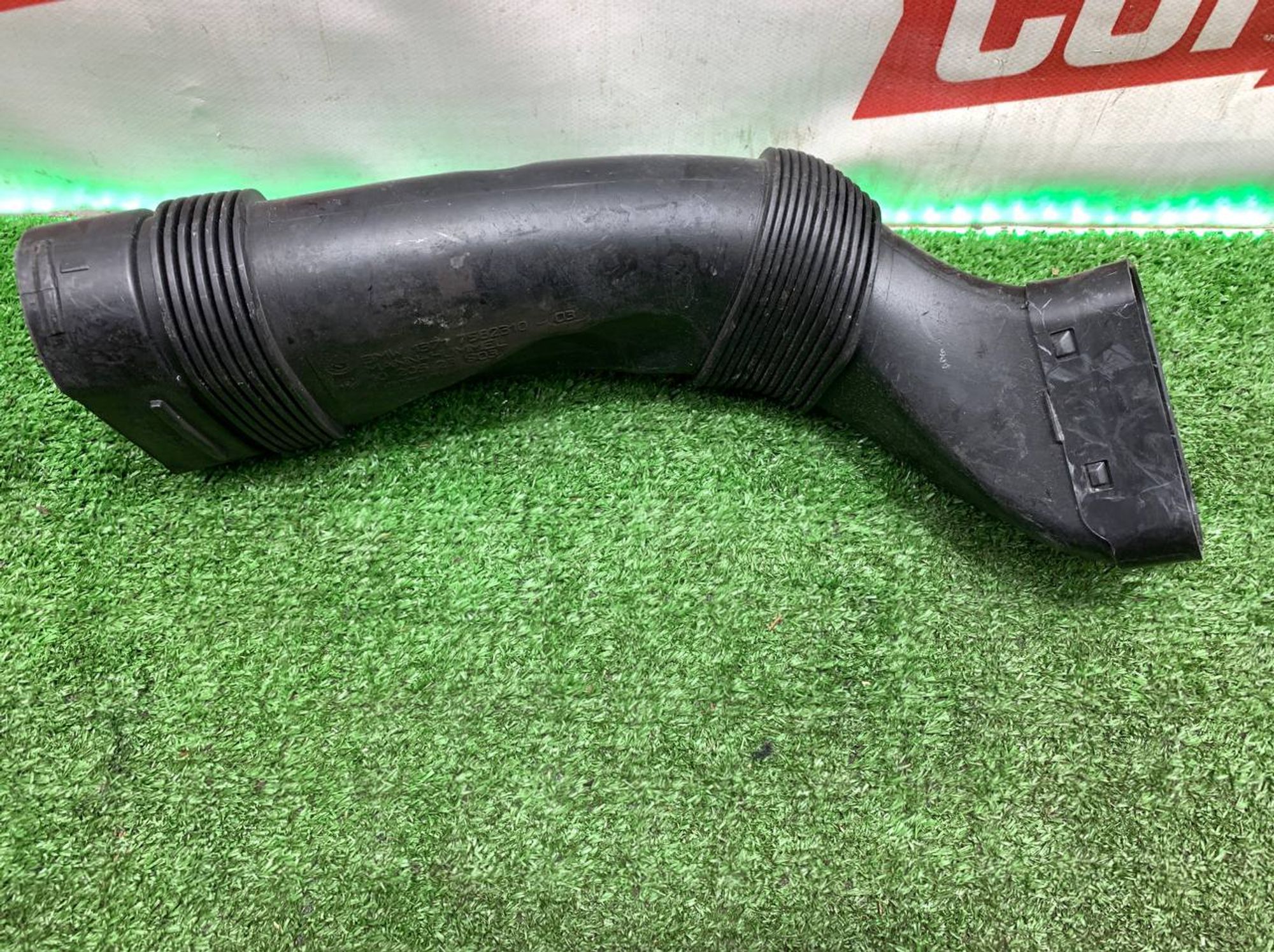 https://ycs.partsauto.market/partsauto-images/thmbs/userImages/h353NjtZg3VDP19b5HMt7LlpbQ93/part/d8d4a196-7536-473f-a427-ae948cccf50e_1720770035332.jpg