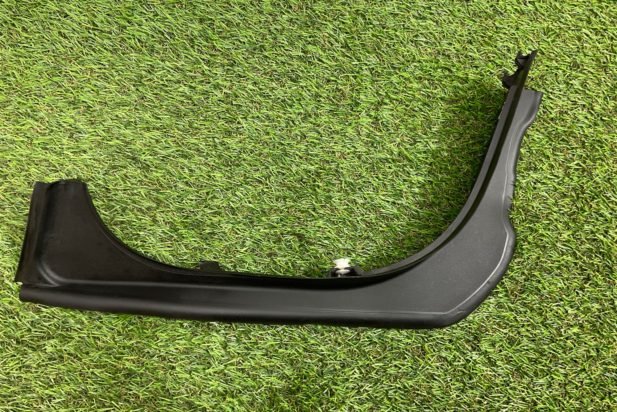 https://ycs.partsauto.market/partsauto-images/thmbs/userImages/h353NjtZg3VDP19b5HMt7LlpbQ93/part/d8d674a8-c6e4-45dd-8498-f06464b3549d_1747137171039.jpg