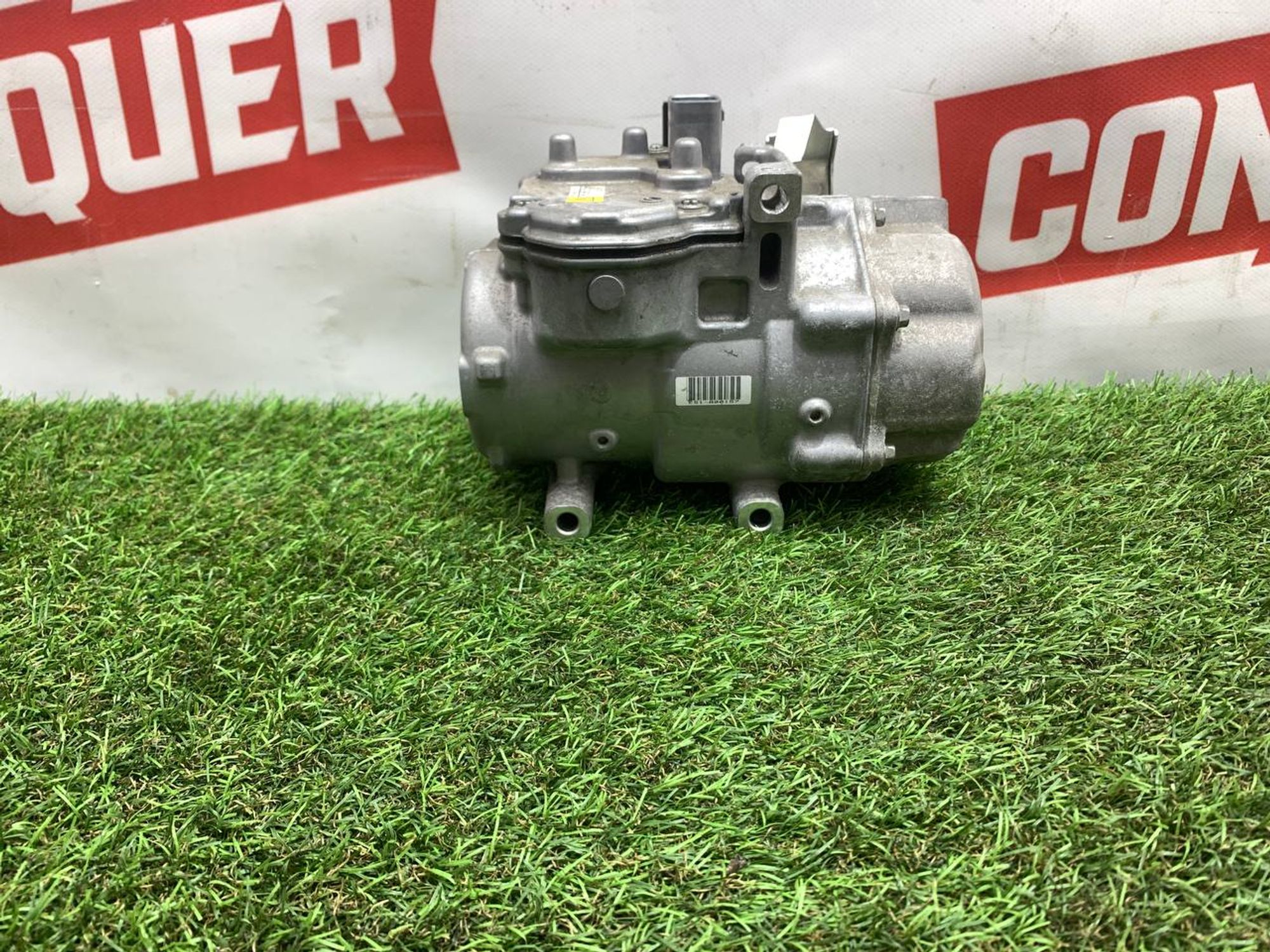 https://ycs.partsauto.market/partsauto-images/thmbs/userImages/h353NjtZg3VDP19b5HMt7LlpbQ93/part/d8dc9e70-7320-4637-9c1c-1295e725adf5_1713517382283.jpg