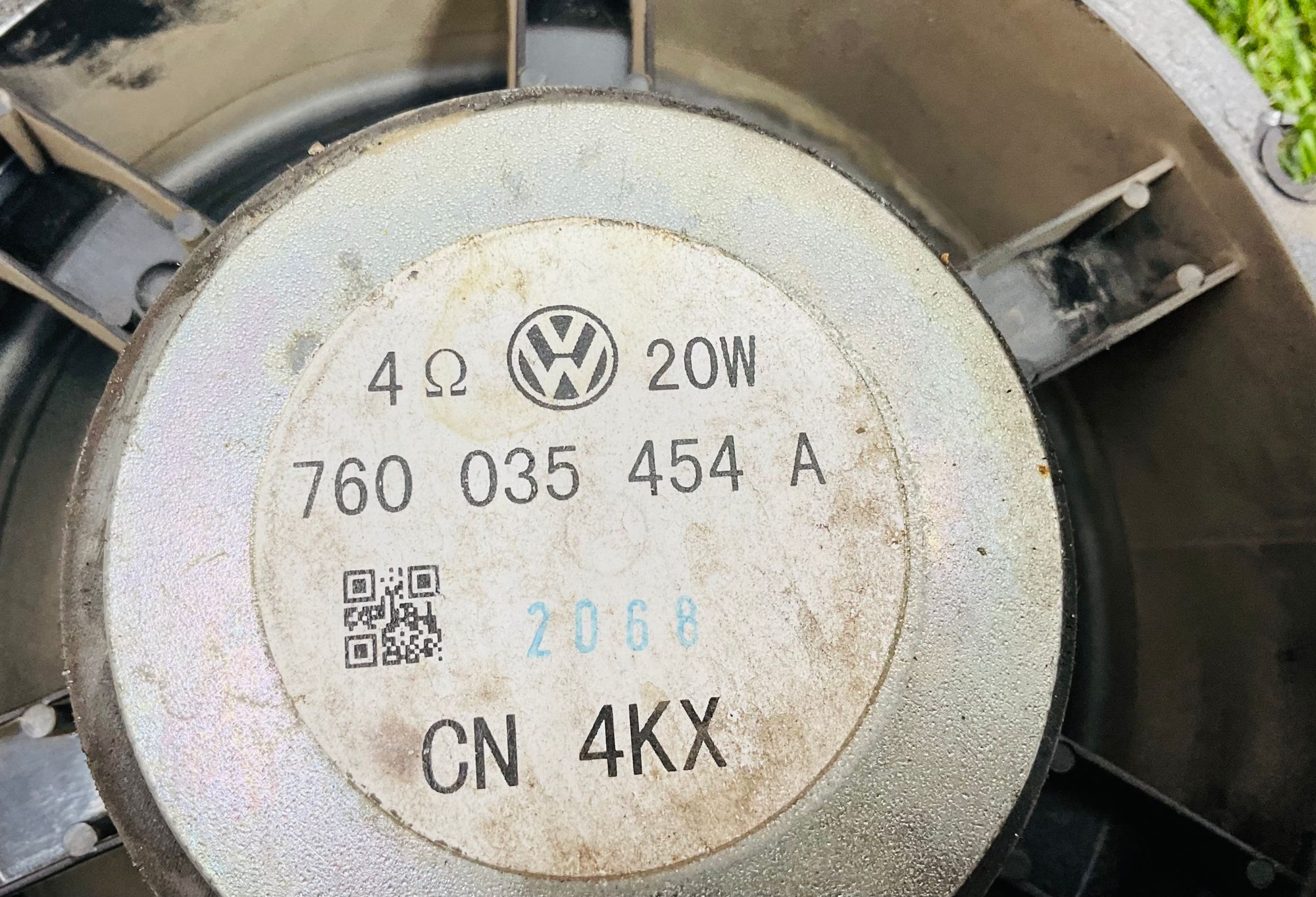 https://ycs.partsauto.market/partsauto-images/thmbs/userImages/h353NjtZg3VDP19b5HMt7LlpbQ93/part/d8e4a626-2e6b-43a6-9b9a-d9200a2c4d50_1786352628632.jpg