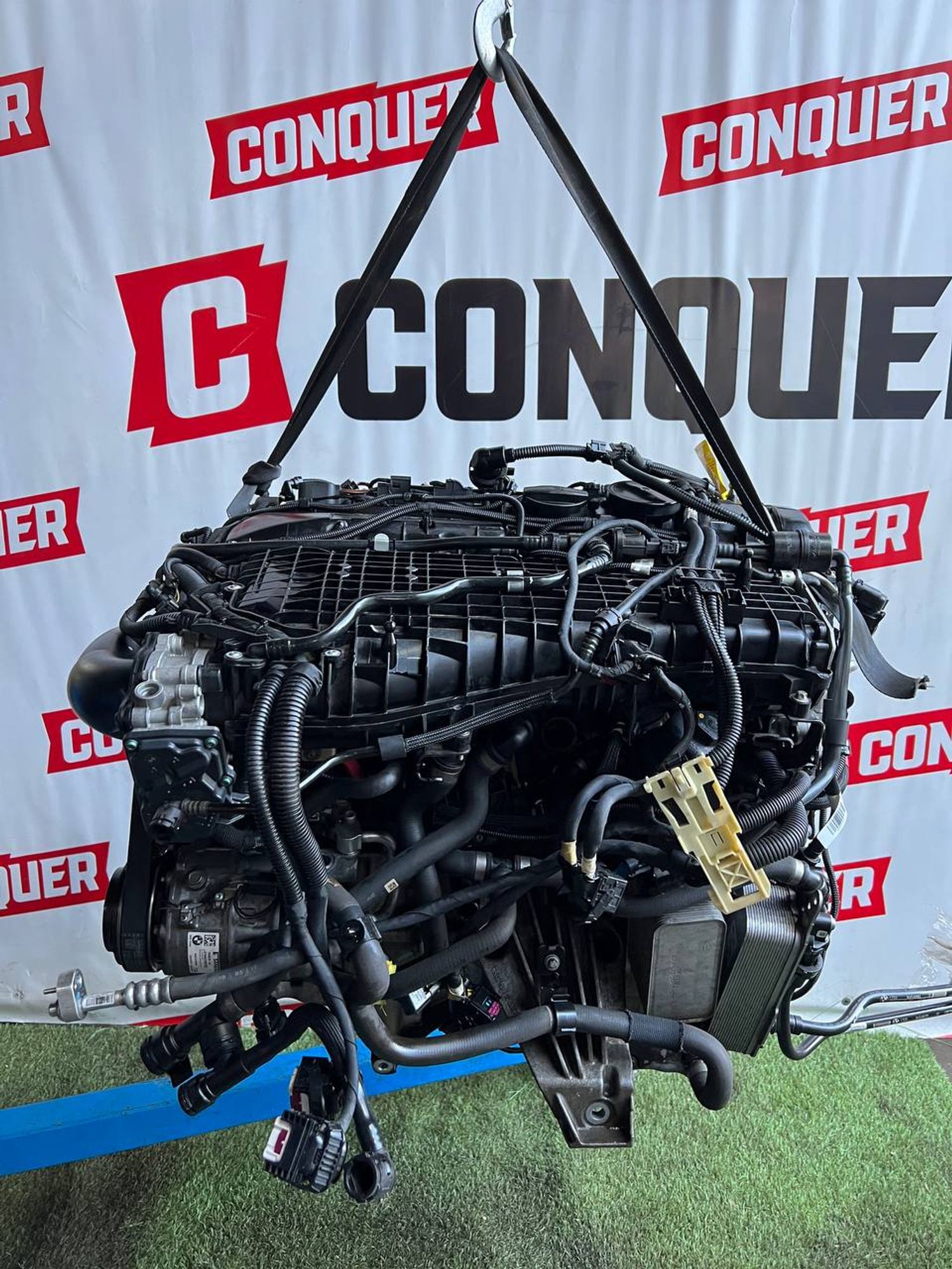https://ycs.partsauto.market/partsauto-images/thmbs/userImages/h353NjtZg3VDP19b5HMt7LlpbQ93/part/d8e7a62a-acf8-4188-a71c-438fac4ae60d_1711723297558.jpg