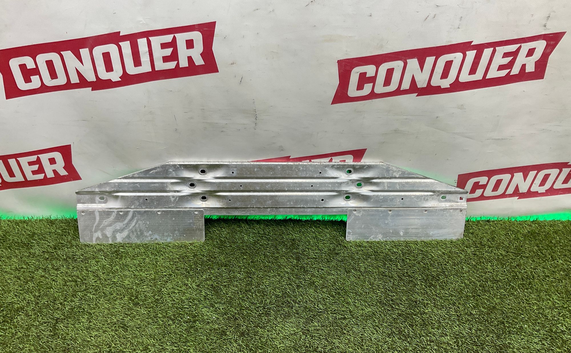 Соединительная балка туннеля BMW 5 серия, G30/G31 рестайлинг 2020, 2000 рублей, Москва