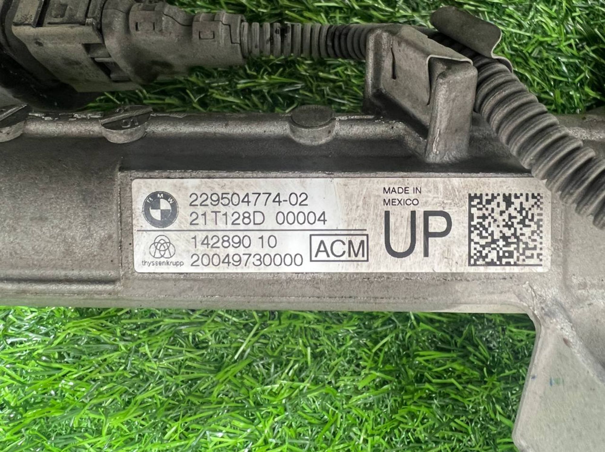 https://ycs.partsauto.market/partsauto-images/thmbs/userImages/h353NjtZg3VDP19b5HMt7LlpbQ93/part/d9017273-67e9-4c5b-b7cd-57df4c4474f9_1733237786383.jpg
