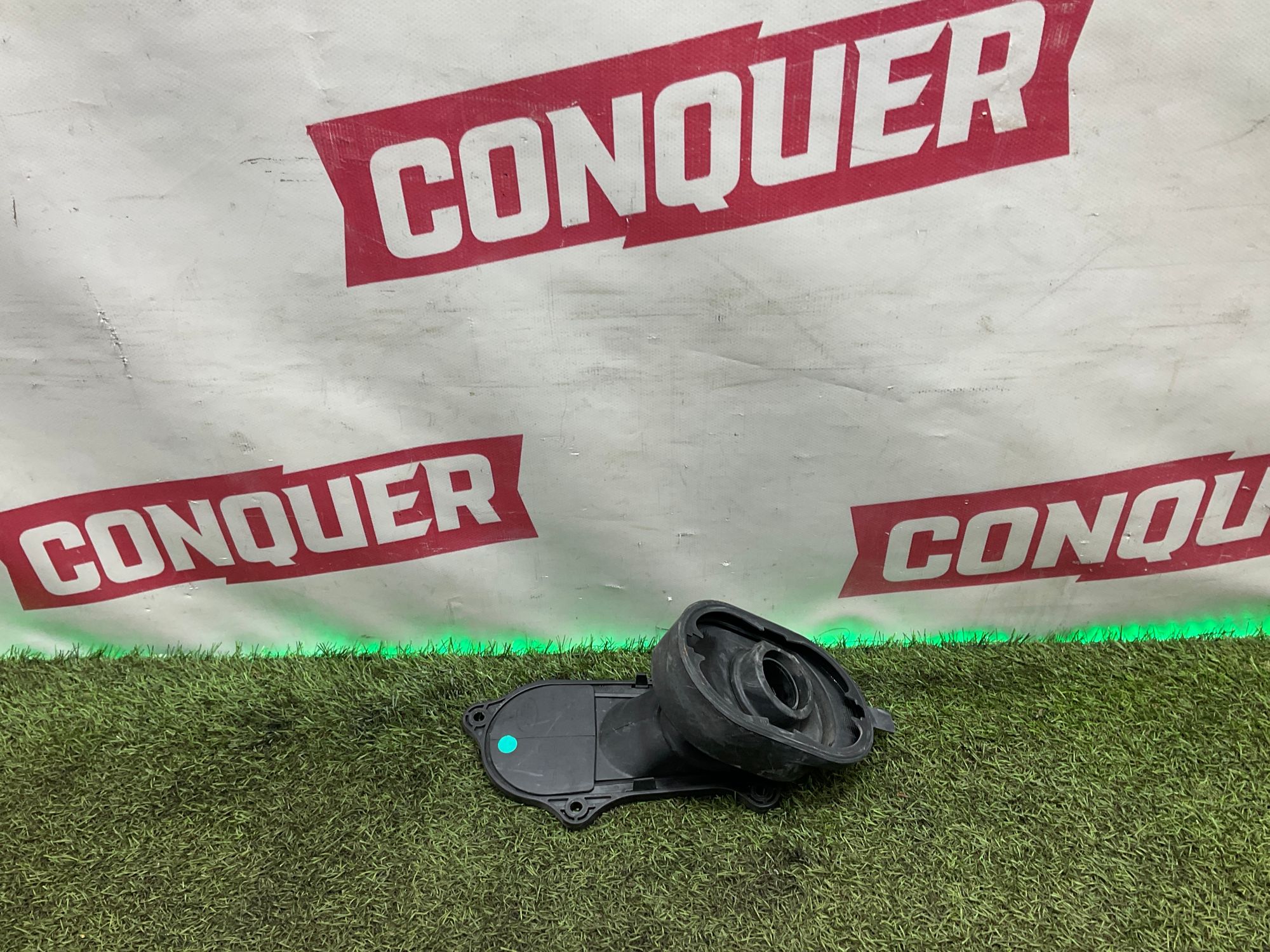 Пыльник рулевого вала Land Rover Defender II 2022 L663, 4000 рублей, Москва