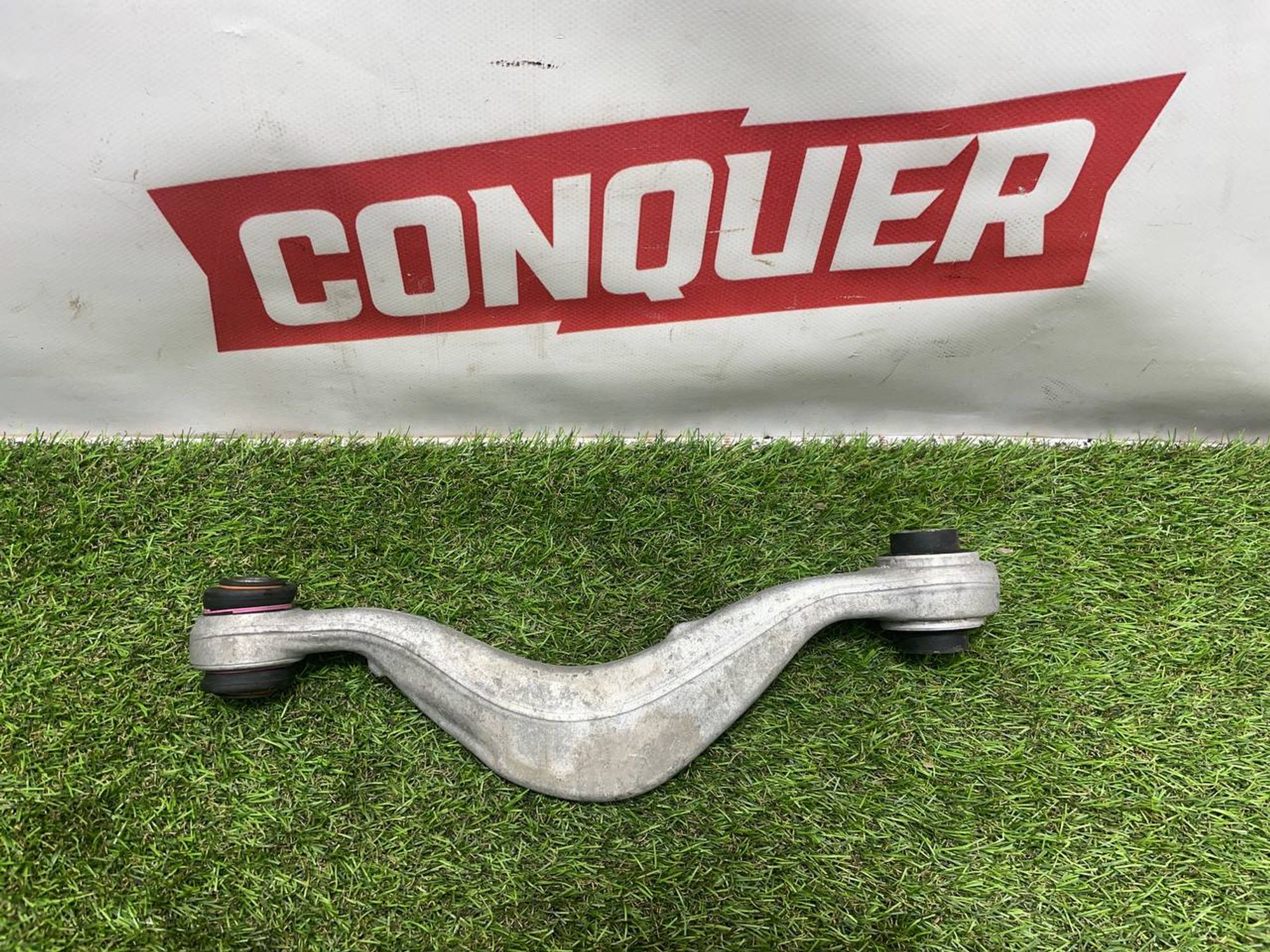 Рычаг задний левый BMW 5 F90 G30 7 G11 G12, 5000 рублей, Москва