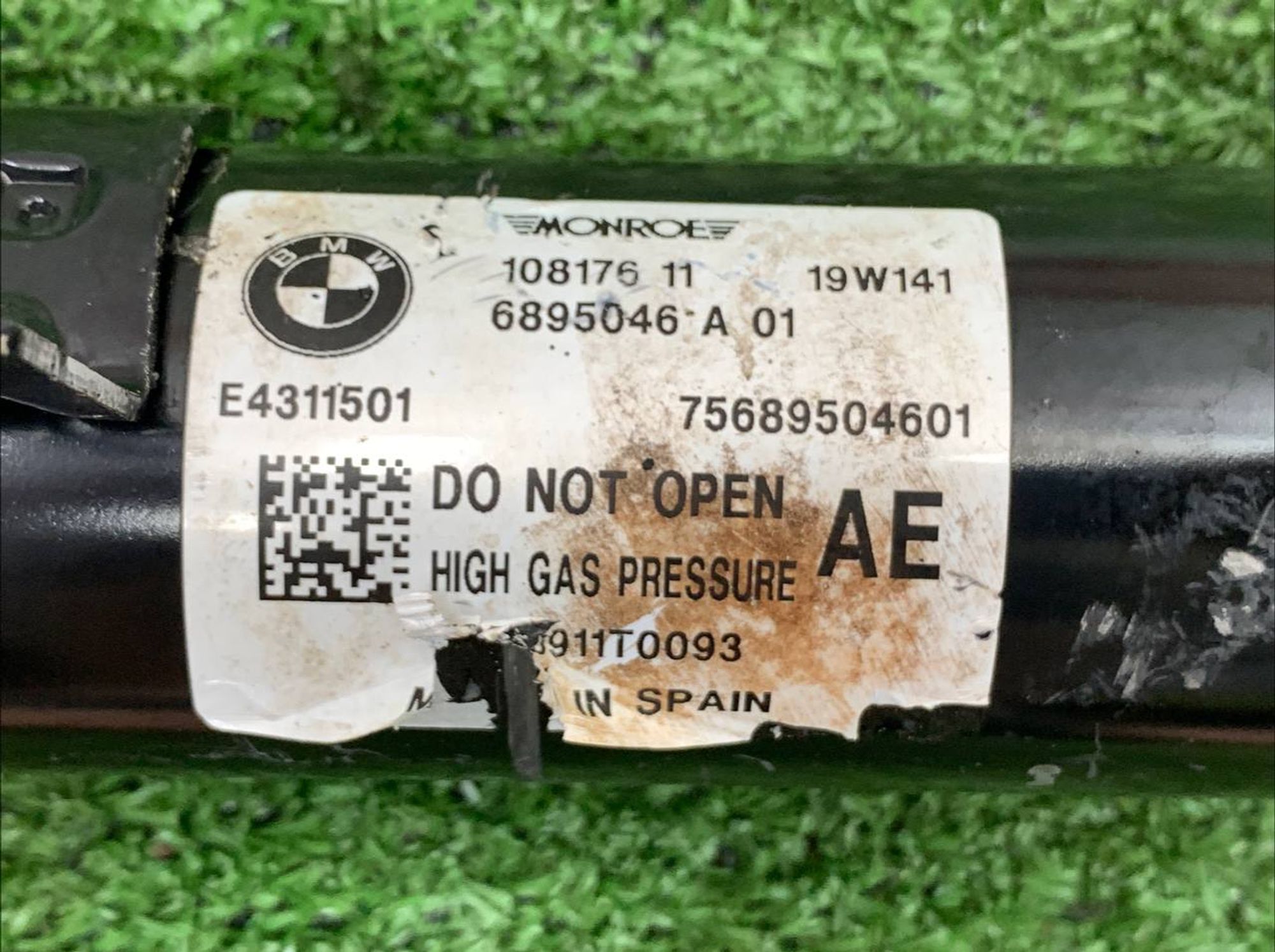 https://ycs.partsauto.market/partsauto-images/thmbs/userImages/h353NjtZg3VDP19b5HMt7LlpbQ93/part/d9183cd2-b076-445d-bd75-43588b5332fe_1720532195201.jpg