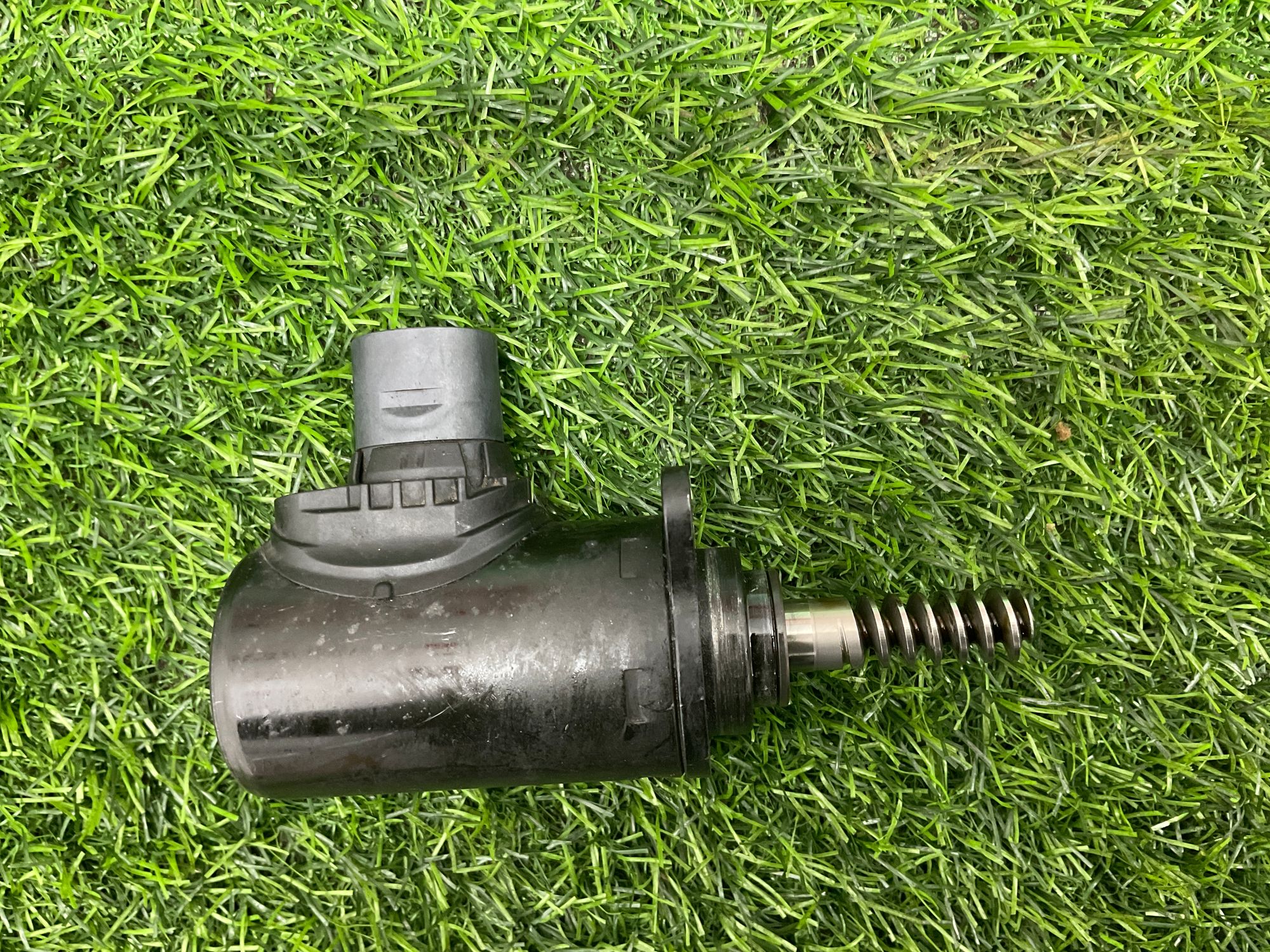 https://ycs.partsauto.market/partsauto-images/thmbs/userImages/h353NjtZg3VDP19b5HMt7LlpbQ93/part/d921935b-d23f-4128-8af3-17b09c9fe4b0_1741358376340.jpg