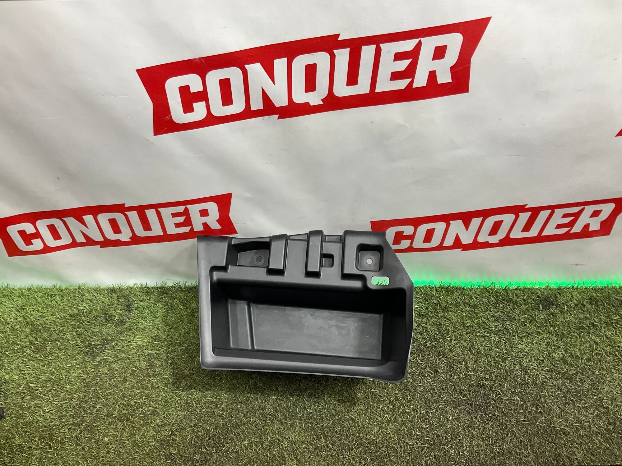 Ящик багажника правый BMW M5, F90 рестайлинг 2022, 2000 рублей, Москва