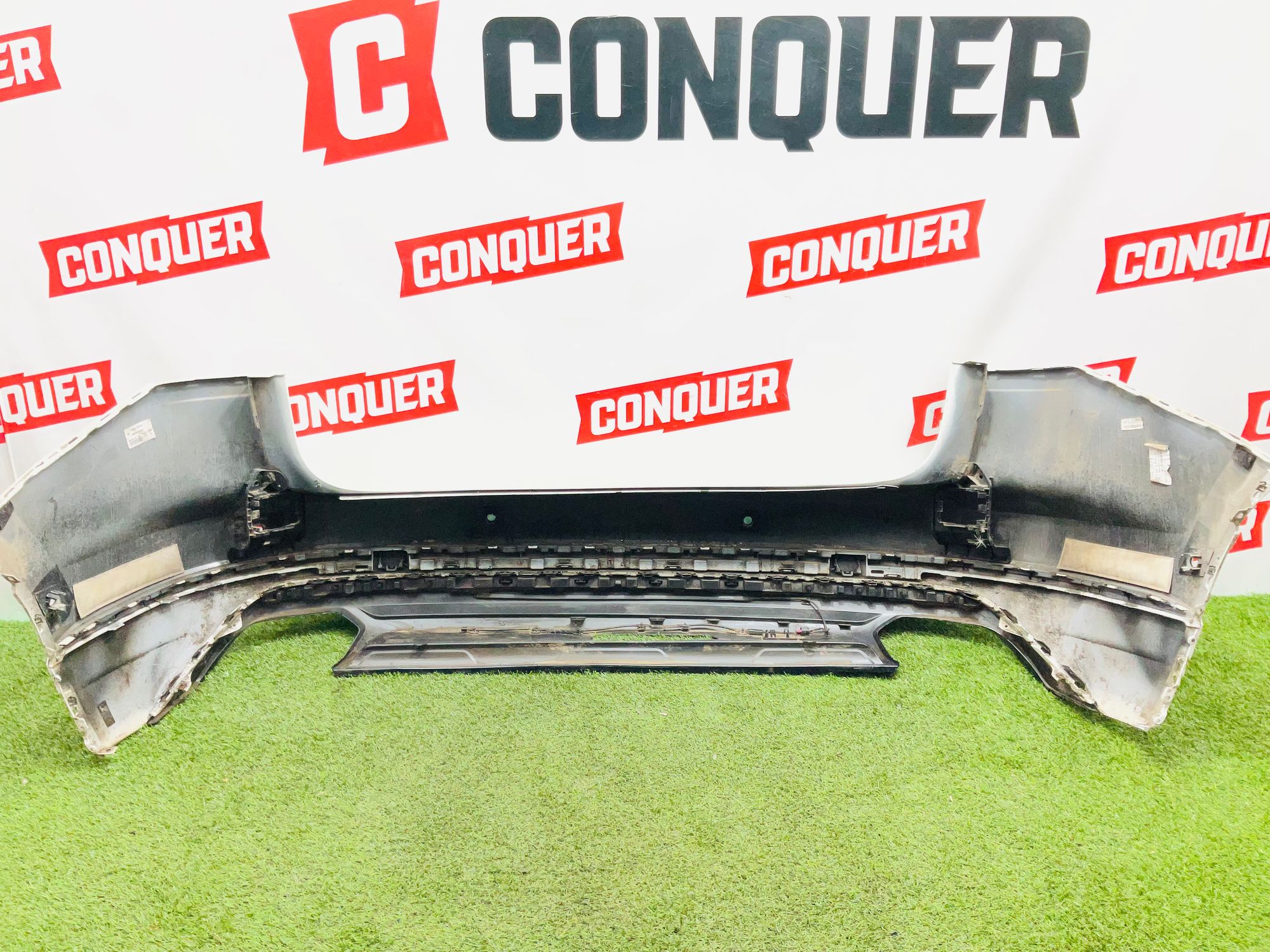 https://ycs.partsauto.market/partsauto-images/thmbs/userImages/h353NjtZg3VDP19b5HMt7LlpbQ93/part/d92a97c6-7652-4d0a-8319-90e7e73afd0d_1786973839350.jpg