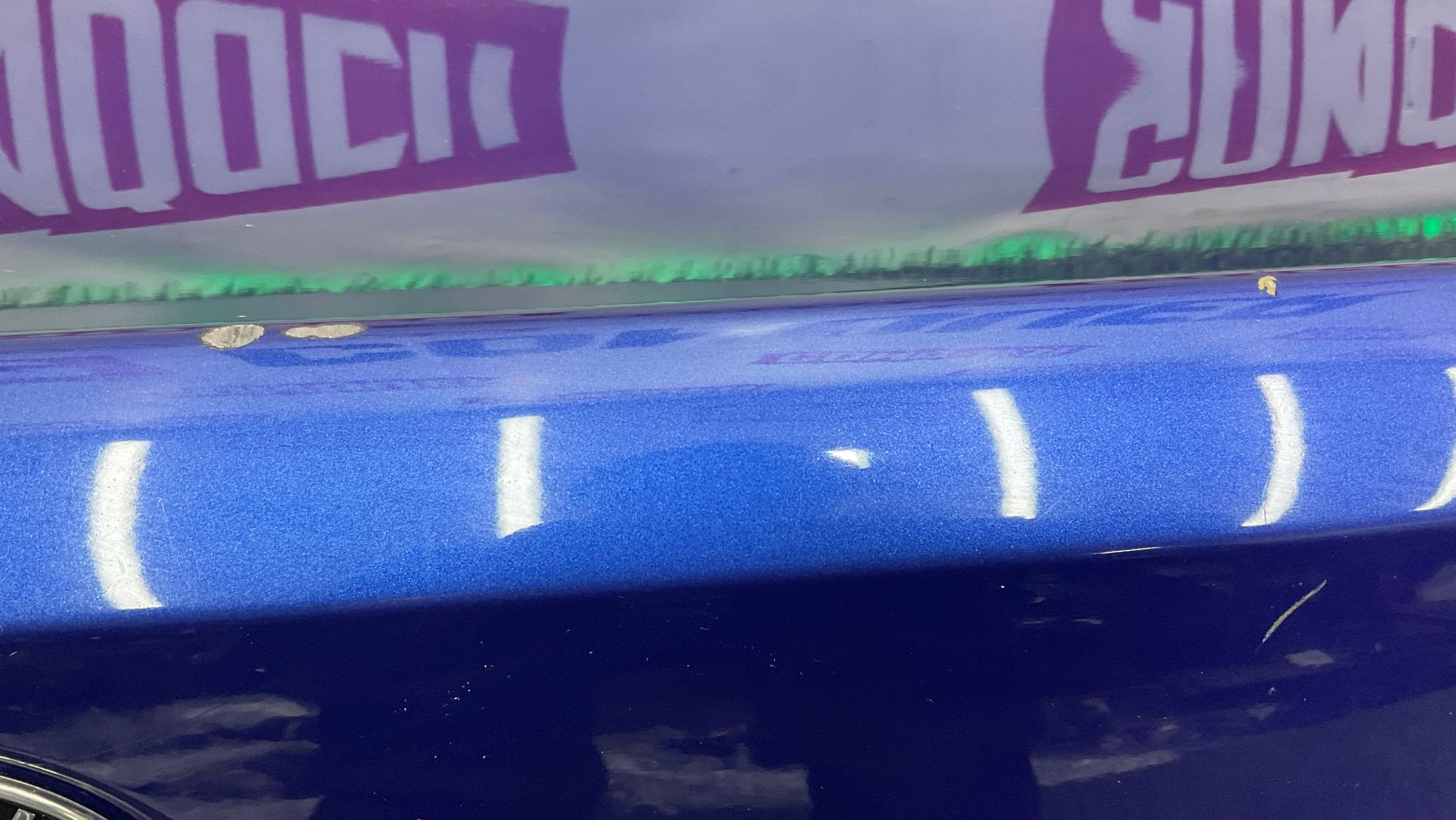 https://ycs.partsauto.market/partsauto-images/thmbs/userImages/h353NjtZg3VDP19b5HMt7LlpbQ93/part/d92f3a84-f1df-4cb7-9d9a-a7d6e95826da_1745503099779.jpg