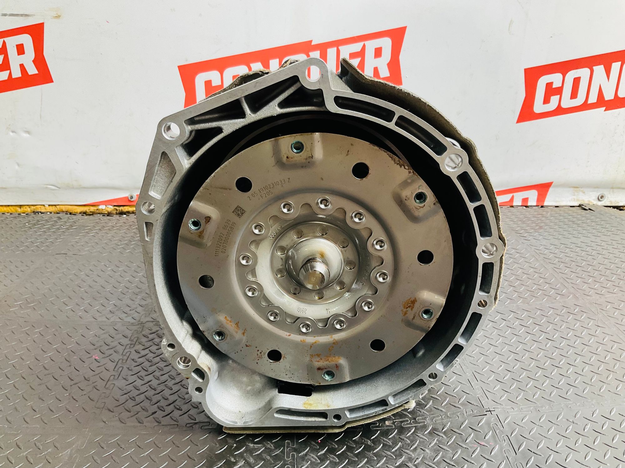 https://ycs.partsauto.market/partsauto-images/thmbs/userImages/h353NjtZg3VDP19b5HMt7LlpbQ93/part/d93089fe-a234-400e-9a3d-a50822d2f712_1781187635599.jpg