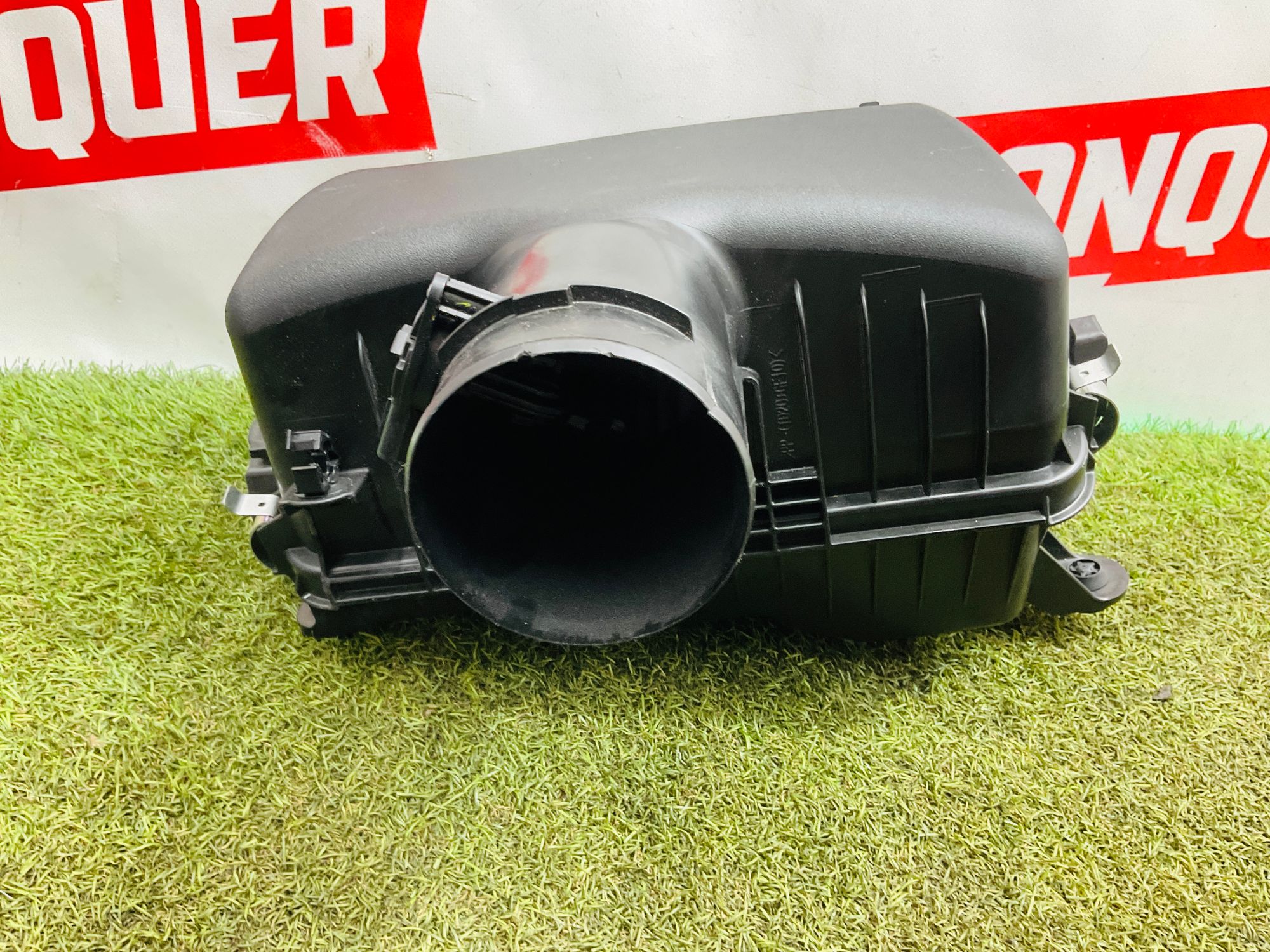https://ycs.partsauto.market/partsauto-images/thmbs/userImages/h353NjtZg3VDP19b5HMt7LlpbQ93/part/d93ede25-e520-40a4-a0e5-ba1aa73cd993_1779700877652.jpg