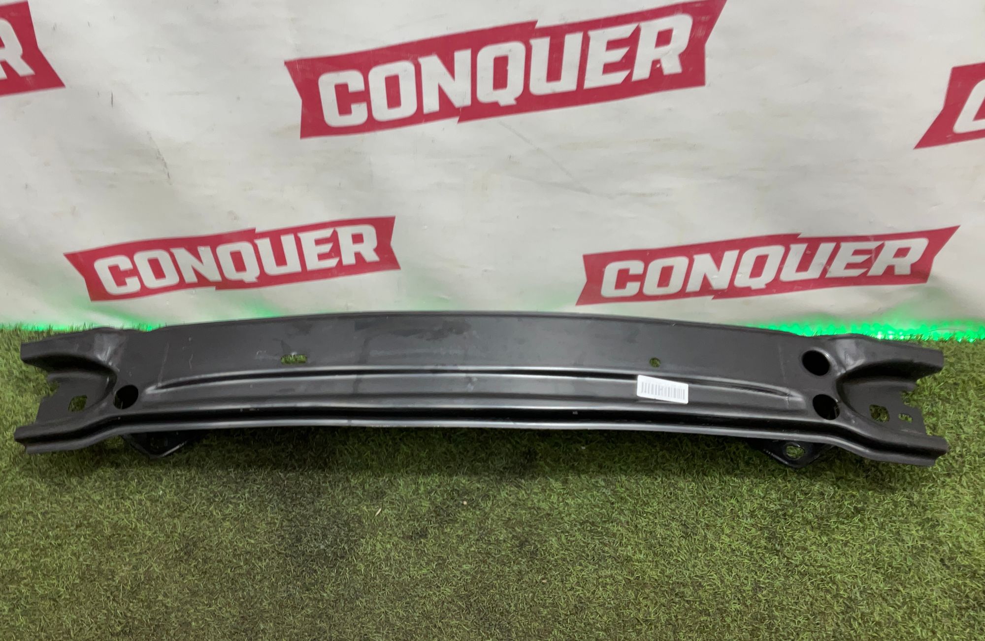 Усилитель заднего бампера BMW M2 F87, 5000 рублей, Москва