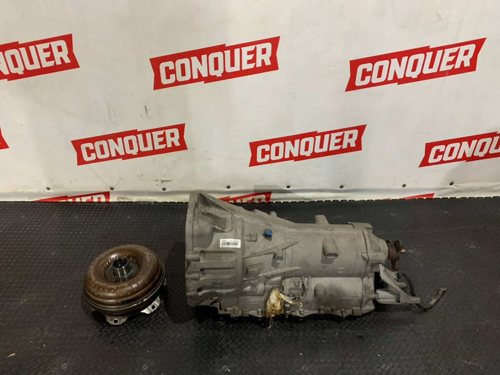 АКПП N20 N26 GA8HP45Z BMW 1 F20 3 F30 5 F10 F11, 55000 рублей, Москва