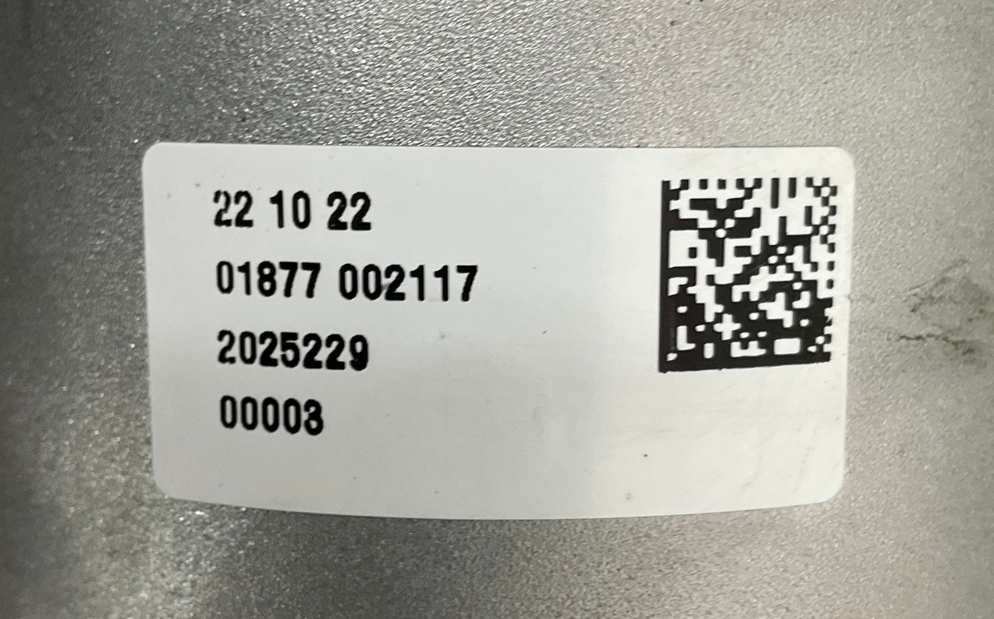 Рулевая рейка Mercedes-Benz V167, 250000 рублей, Москва