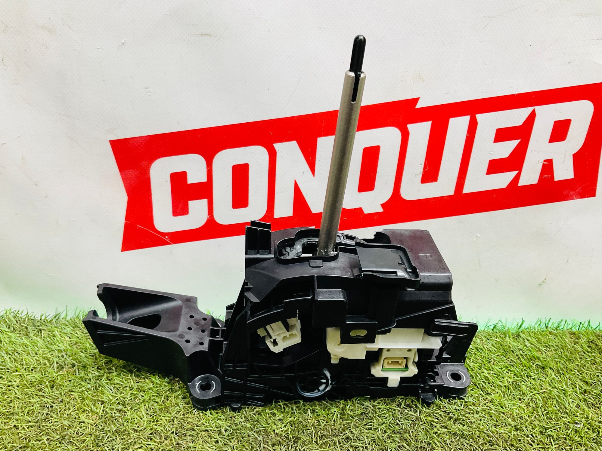 https://ycs.partsauto.market/partsauto-images/thmbs/userImages/h353NjtZg3VDP19b5HMt7LlpbQ93/part/d96ea08d-6303-48c4-8738-49f96ae35640_1780054562542.jpg