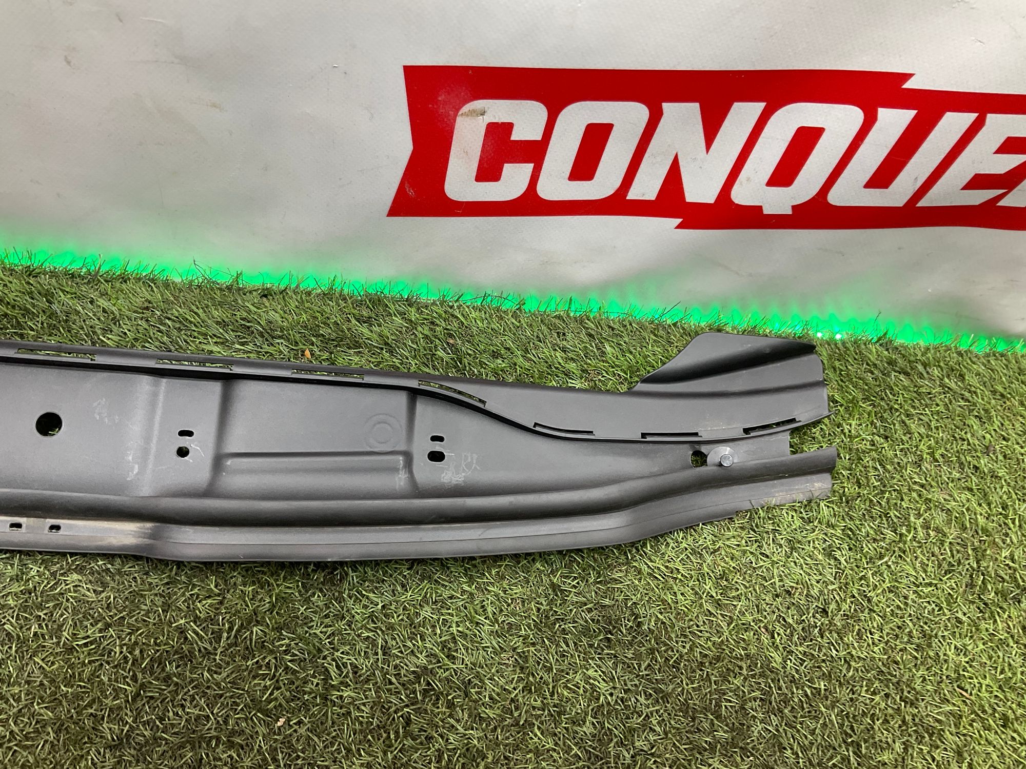 Накладка подкапотная BMW M3 G80 2023, 2000 рублей, Москва