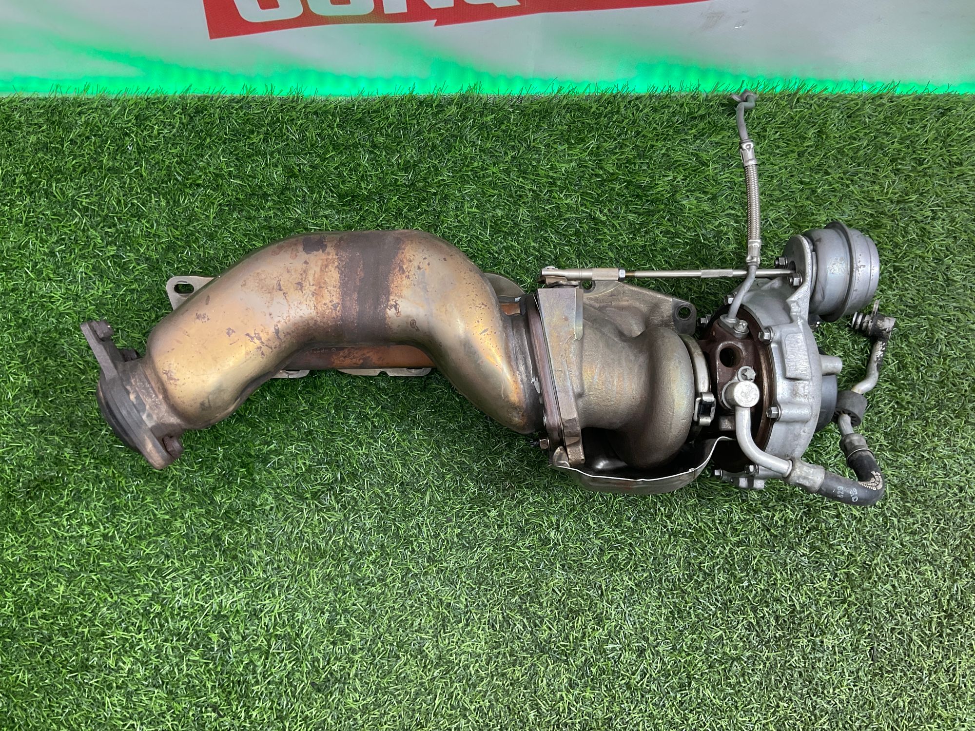 https://ycs.partsauto.market/partsauto-images/thmbs/userImages/h353NjtZg3VDP19b5HMt7LlpbQ93/part/d974afb5-4fcf-428f-a0ae-db8885bf417a_1743757090222.jpg