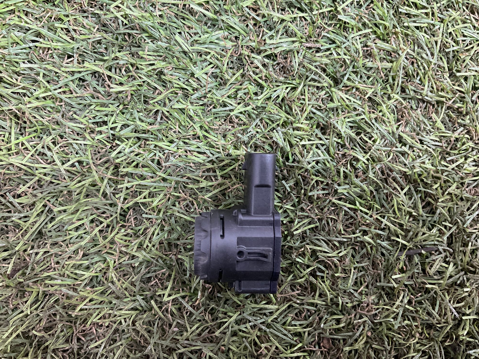 Парктроник BMW M8, F91/F92/F93 2019, 4000 рублей, Москва