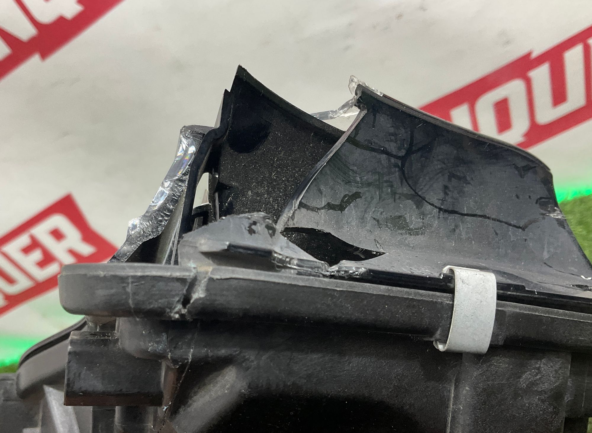 https://ycs.partsauto.market/partsauto-images/thmbs/userImages/h353NjtZg3VDP19b5HMt7LlpbQ93/part/d9803040-7f9e-4398-84aa-1f2e5a20f7f2_1745919835664.jpg