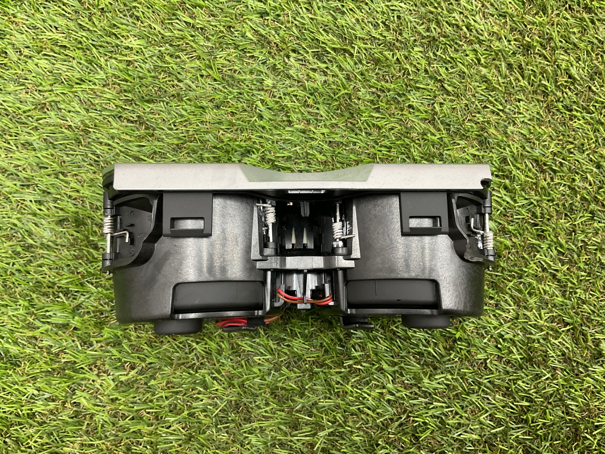 Подстаканник передний BMW M8, F91/F92/F93 рестайлинг, 3000 рублей, Москва