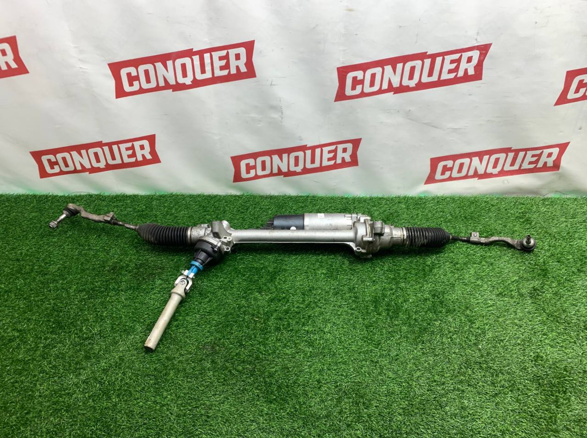 https://ycs.partsauto.market/partsauto-images/thmbs/userImages/h353NjtZg3VDP19b5HMt7LlpbQ93/part/d98671b4-facb-40ff-bf01-c4726904b445_1733237786807.jpg