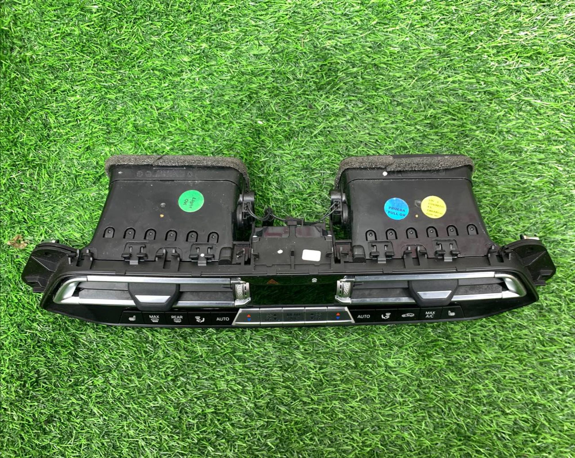 https://ycs.partsauto.market/partsauto-images/thmbs/userImages/h353NjtZg3VDP19b5HMt7LlpbQ93/part/d98cb688-2343-4665-a22b-5a19d40a0ac0_1732722074065.jpg